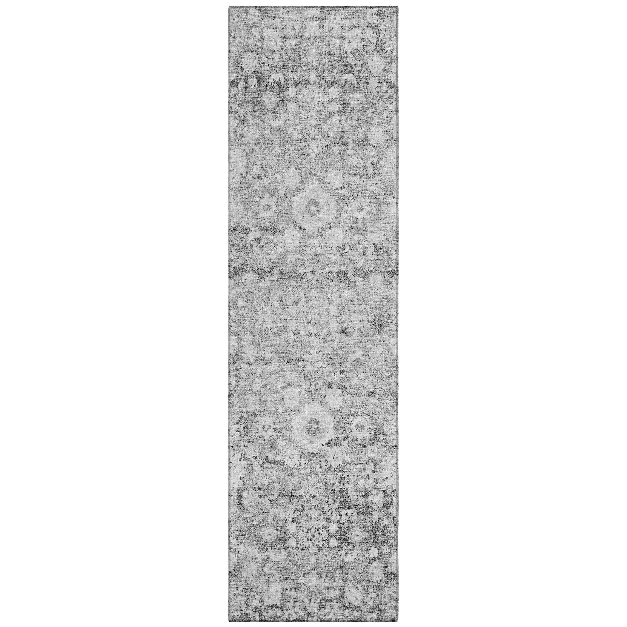 Addison Rugs ACN651SV2X8 rugs - View #2
