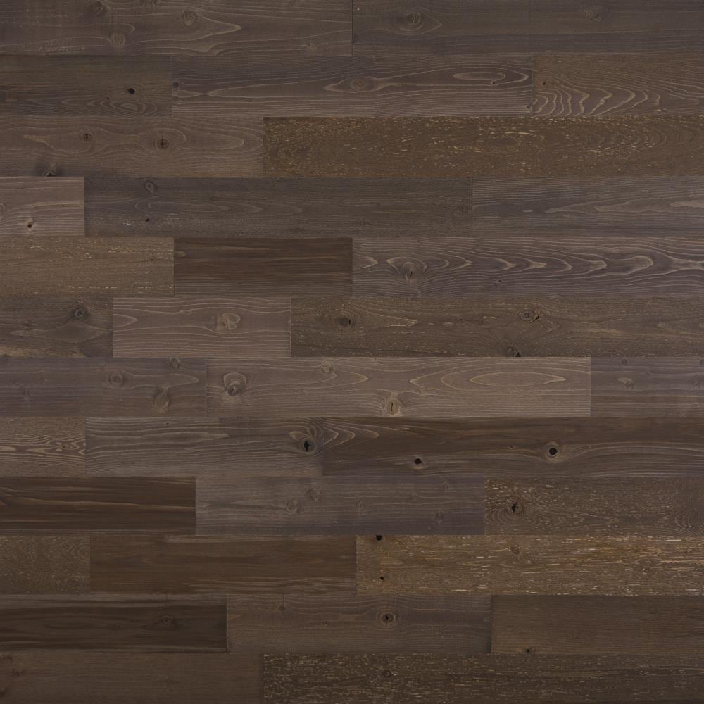 Timberchic 26440 Wall-Planks - View #6