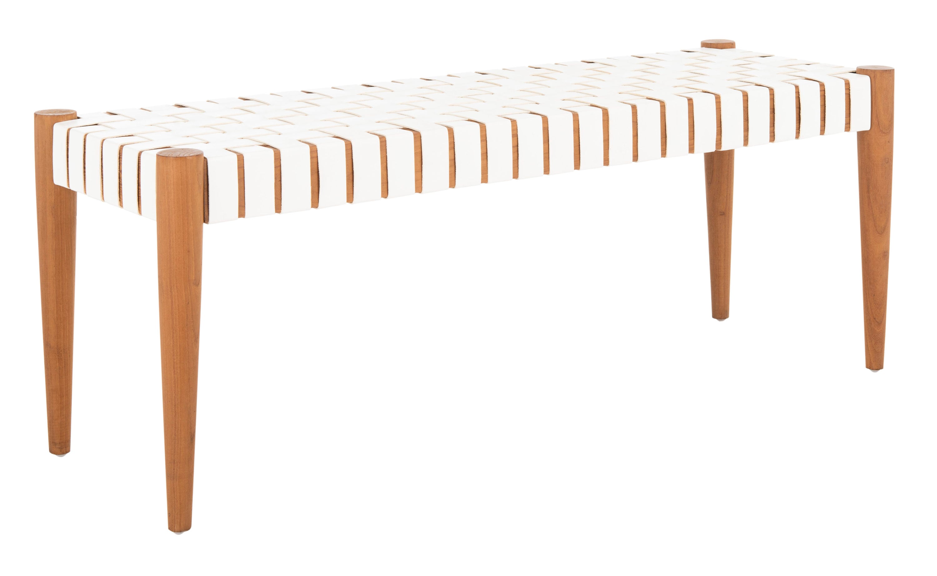 Safavieh BCH1001C bench - View #3