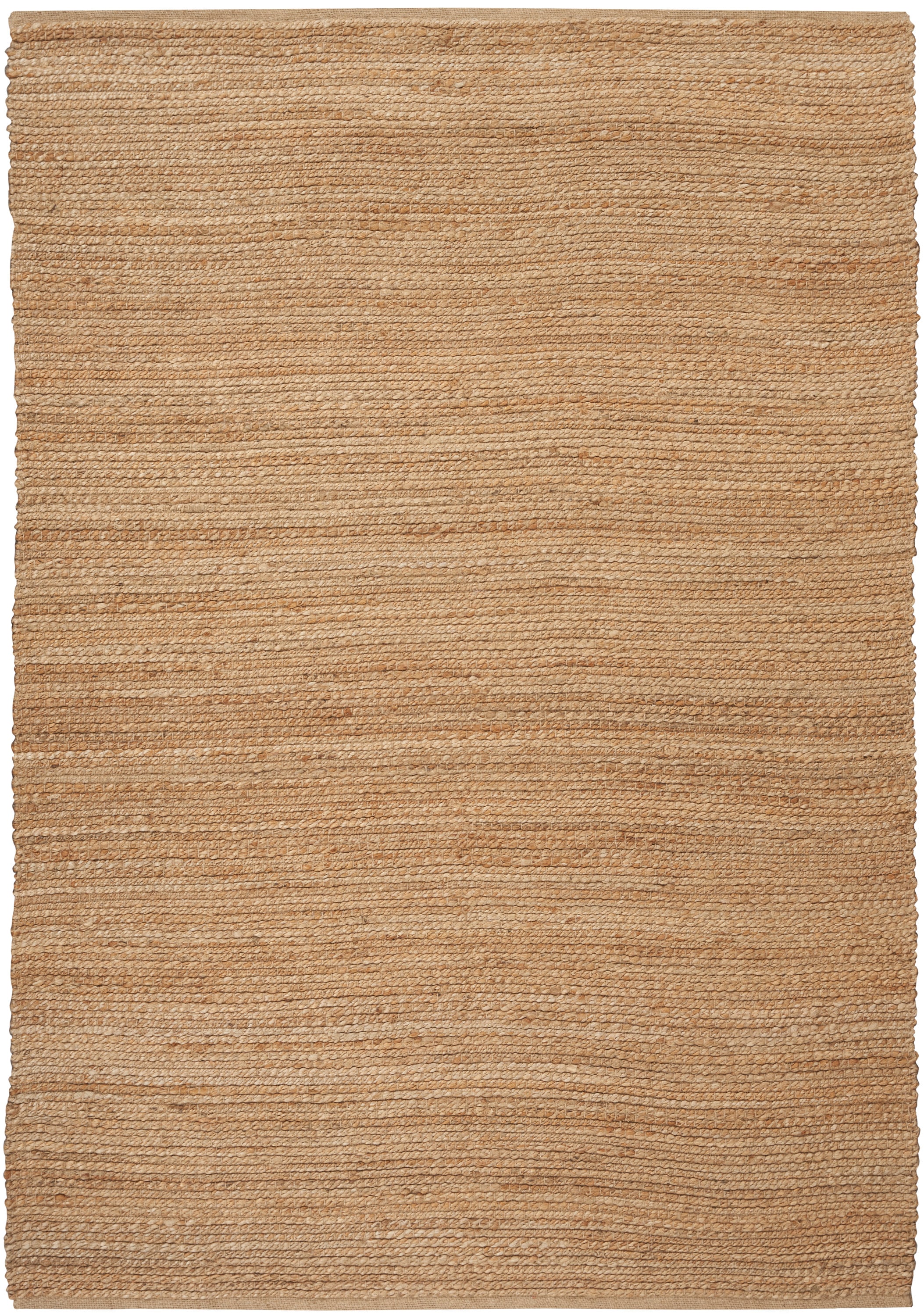 Nourison 099446130631 rugs - View #2