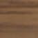 Teak