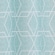 Aqua Green