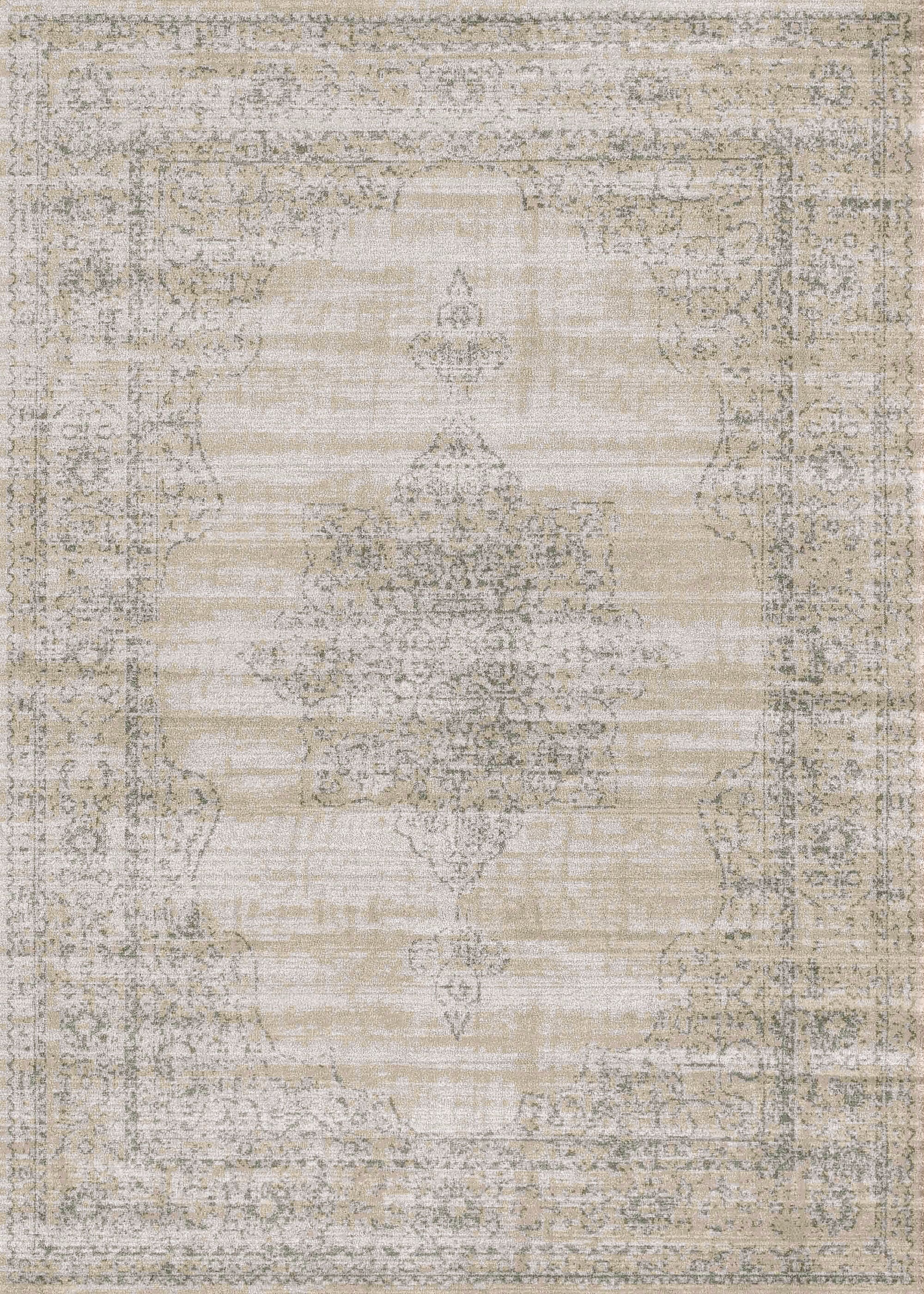 Radici USA 3563/0010/BEIGE rugs - View #2
