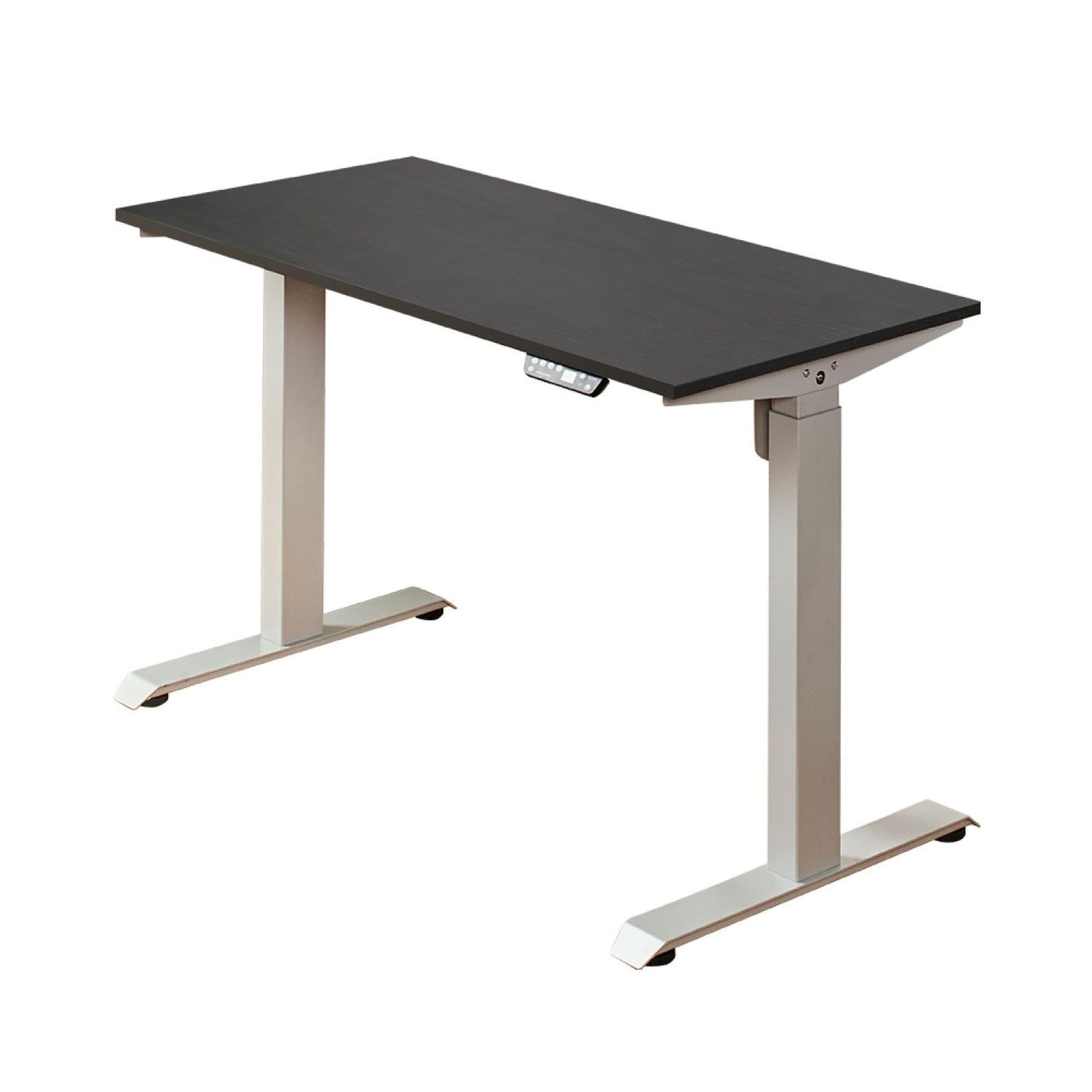 JASMODER B040S00009 desks - View #6