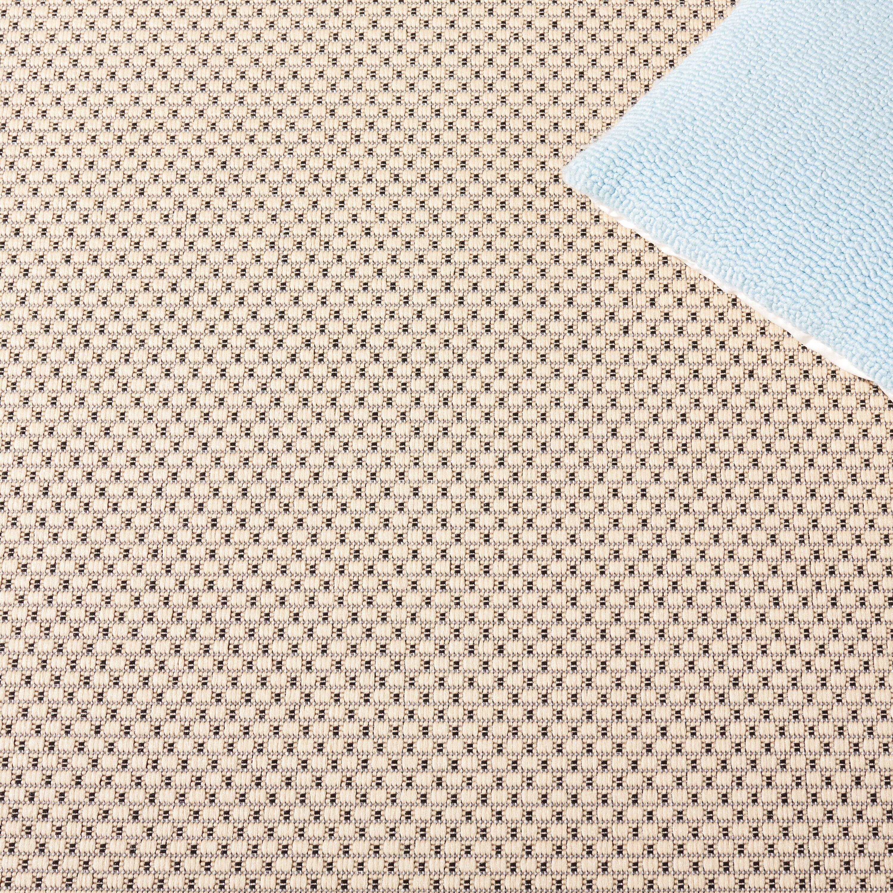 Safavieh CY7987-65A5-216 rugs - View #6