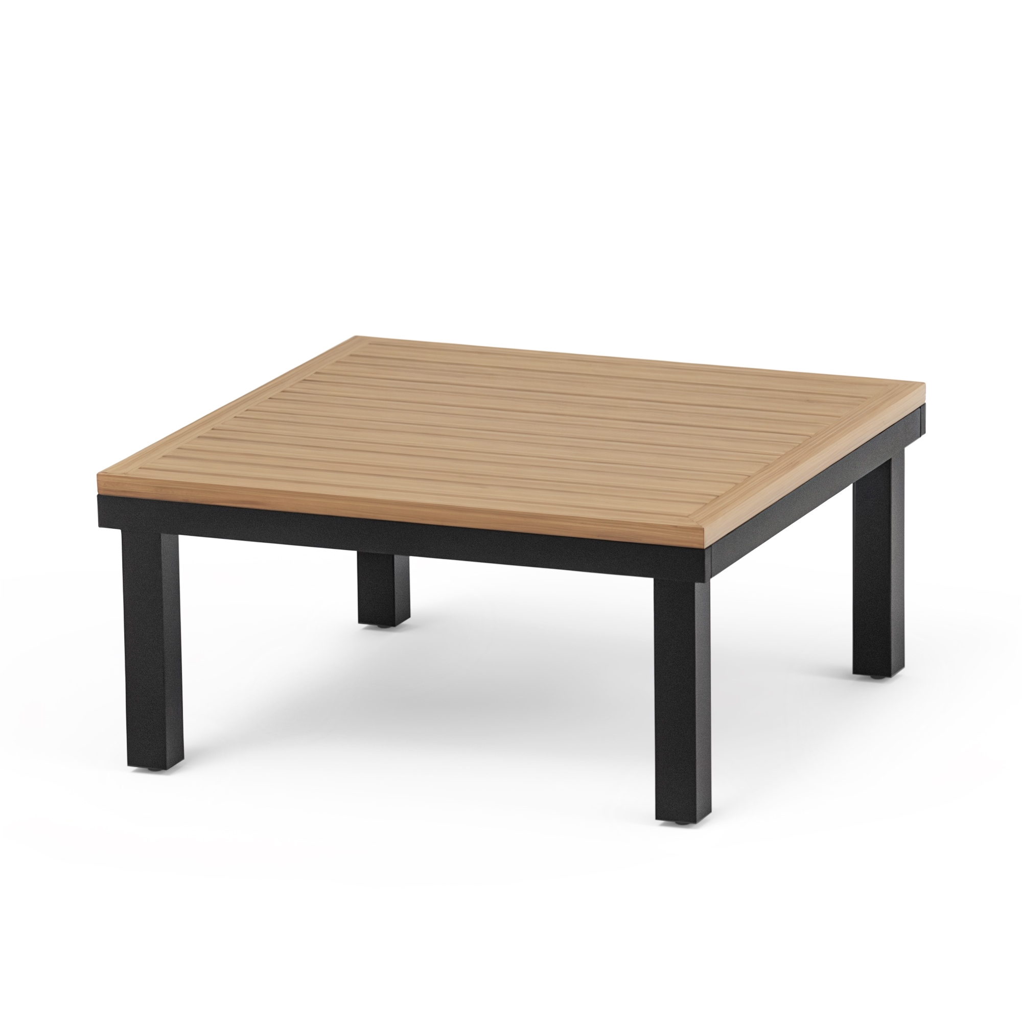 LTMATE LSSJT03 Patio-Sofas-Daybeds - View #8