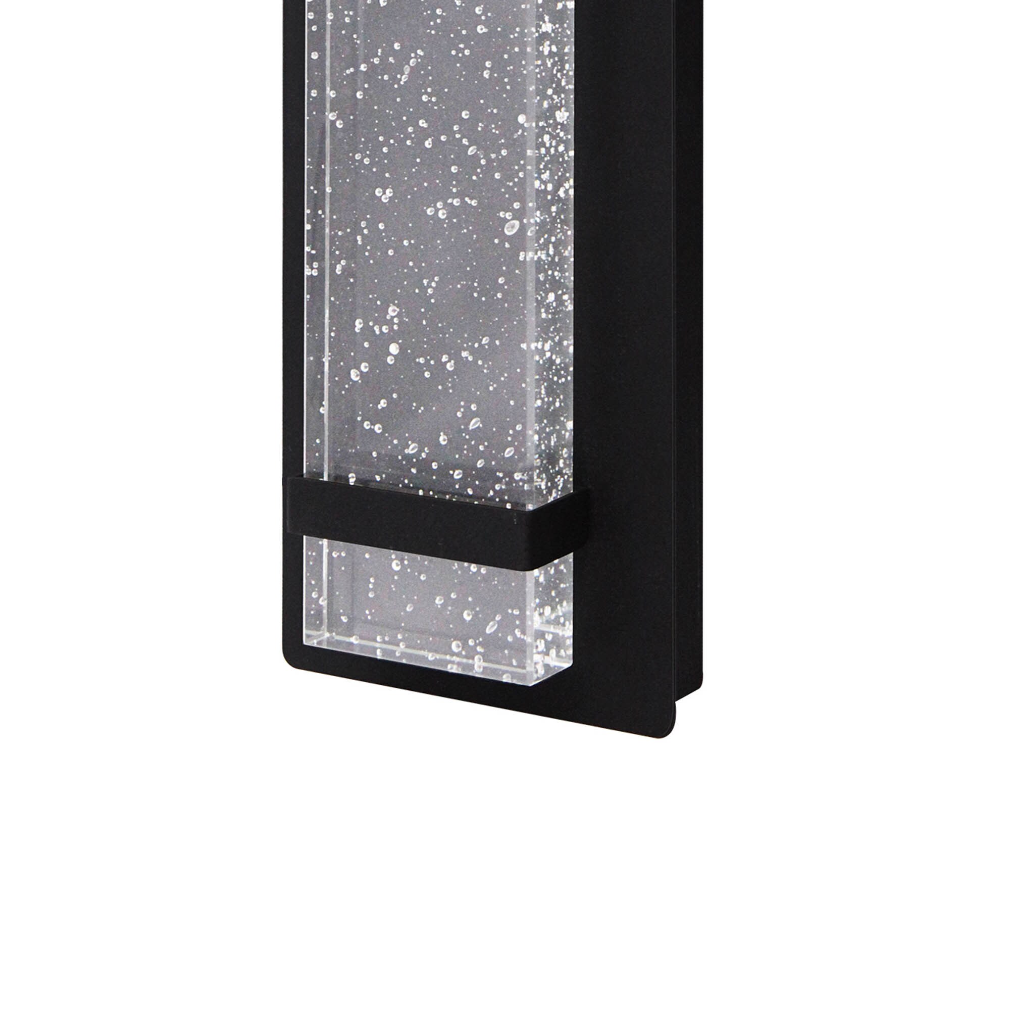 Lucere GW340311L-LW b090000 - View #4
