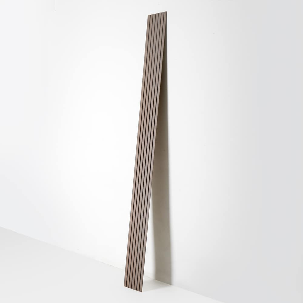  L5SWF26448WL8 Wall-Planks - View #7