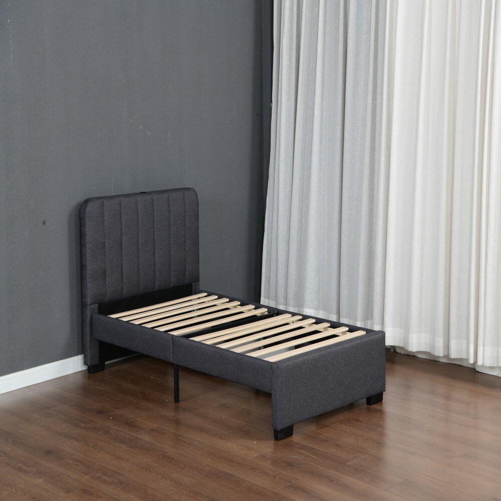 Clihome EFC-BL-08 beds - View #8