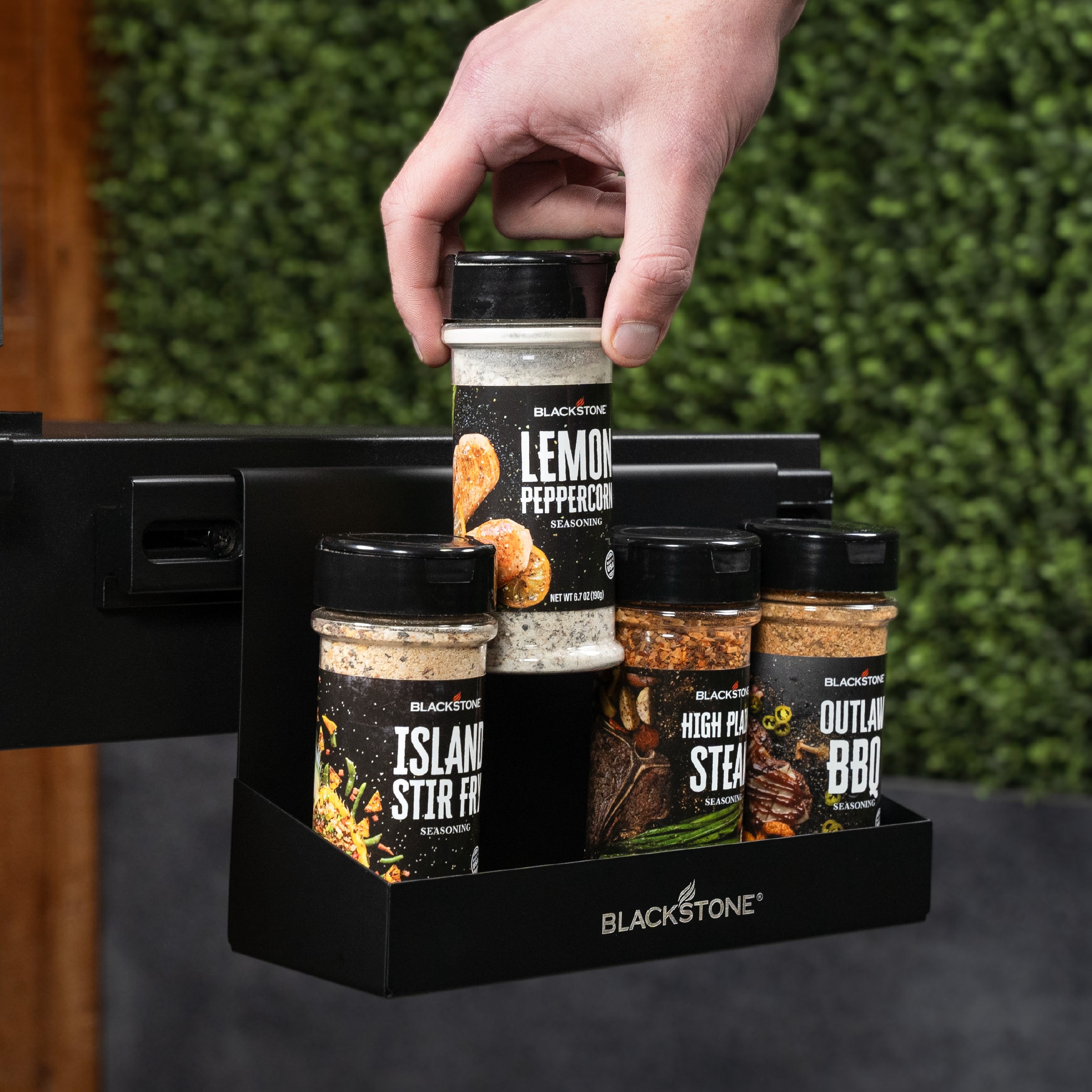 Blackstone 5354 Grilling-Tools-Utensils - View #6