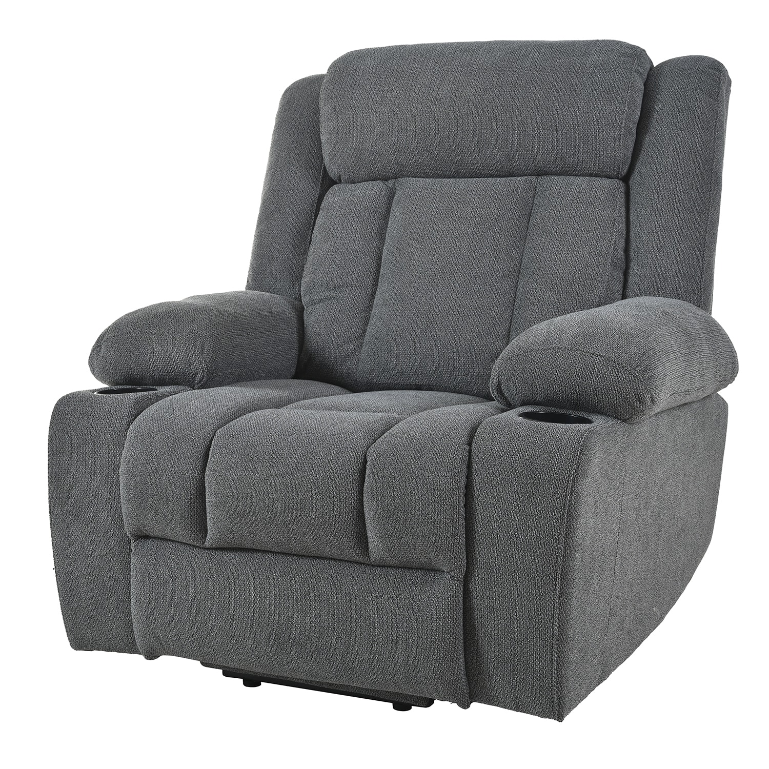 GZMR GZ-W15026 recliners - View #13