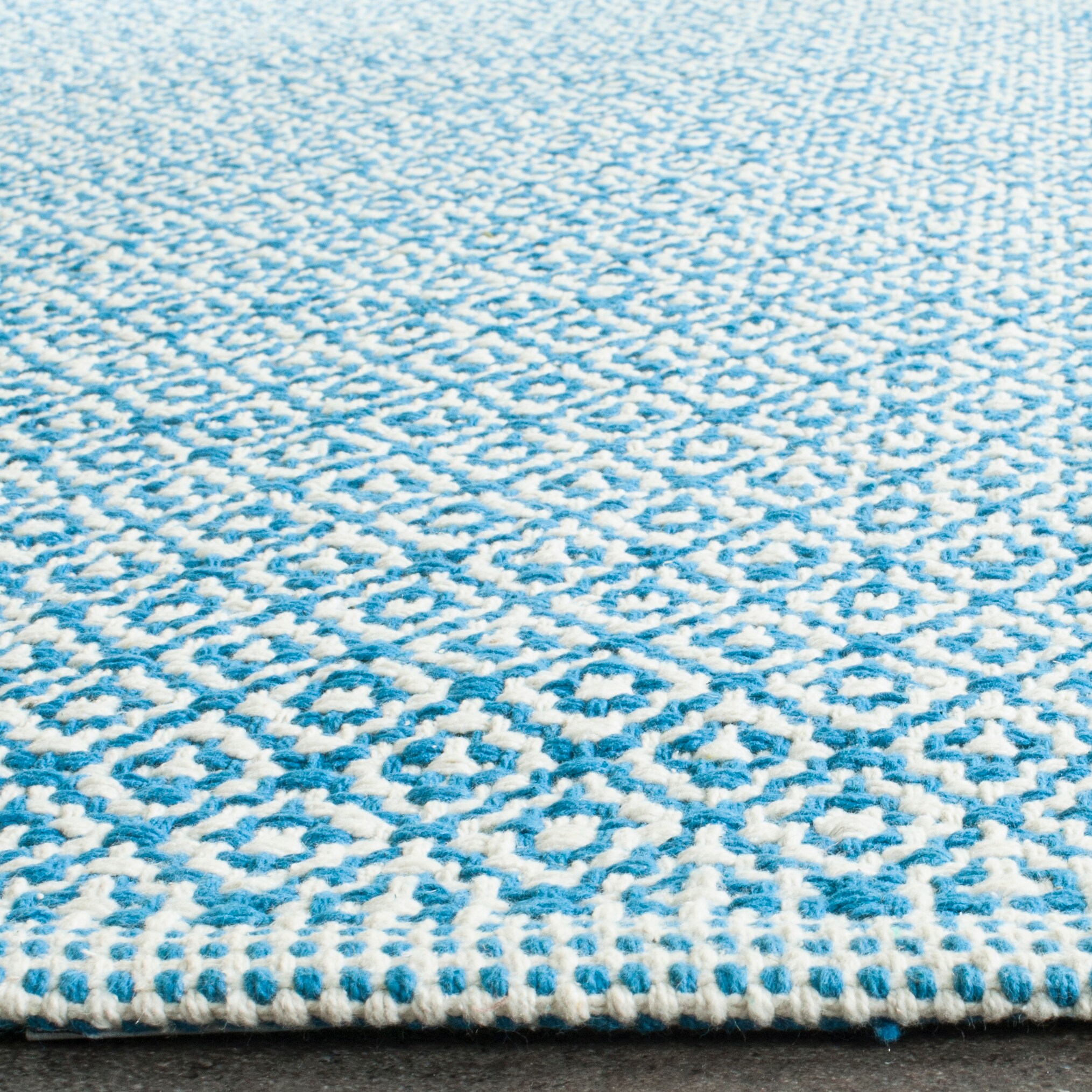 Safavieh MTK717C-27 rugs - View #3