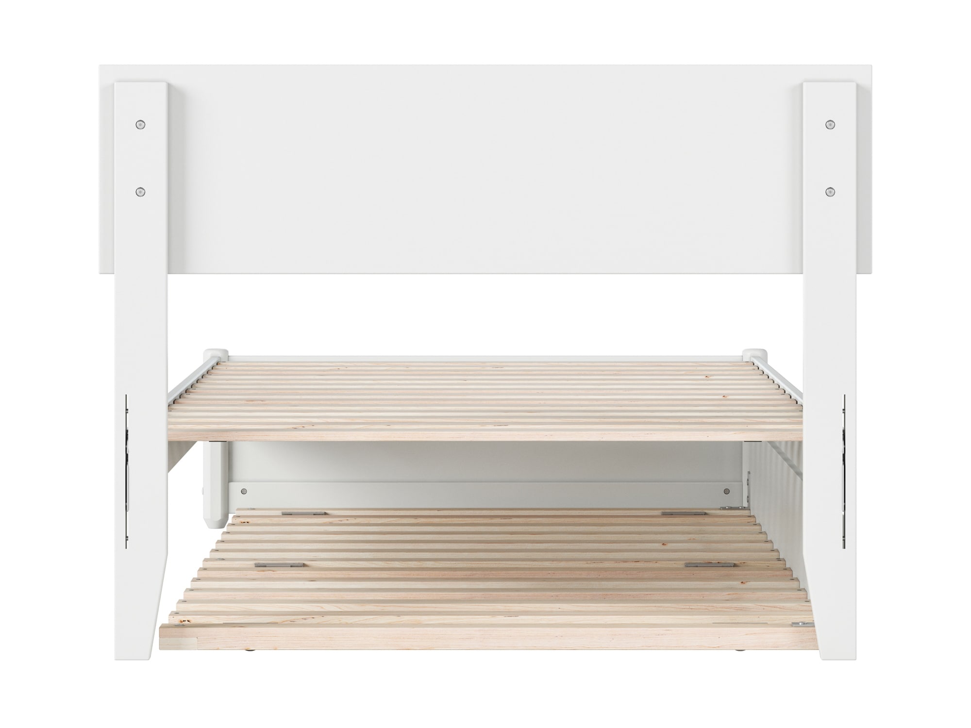 AFI AR8187222 beds - View #13