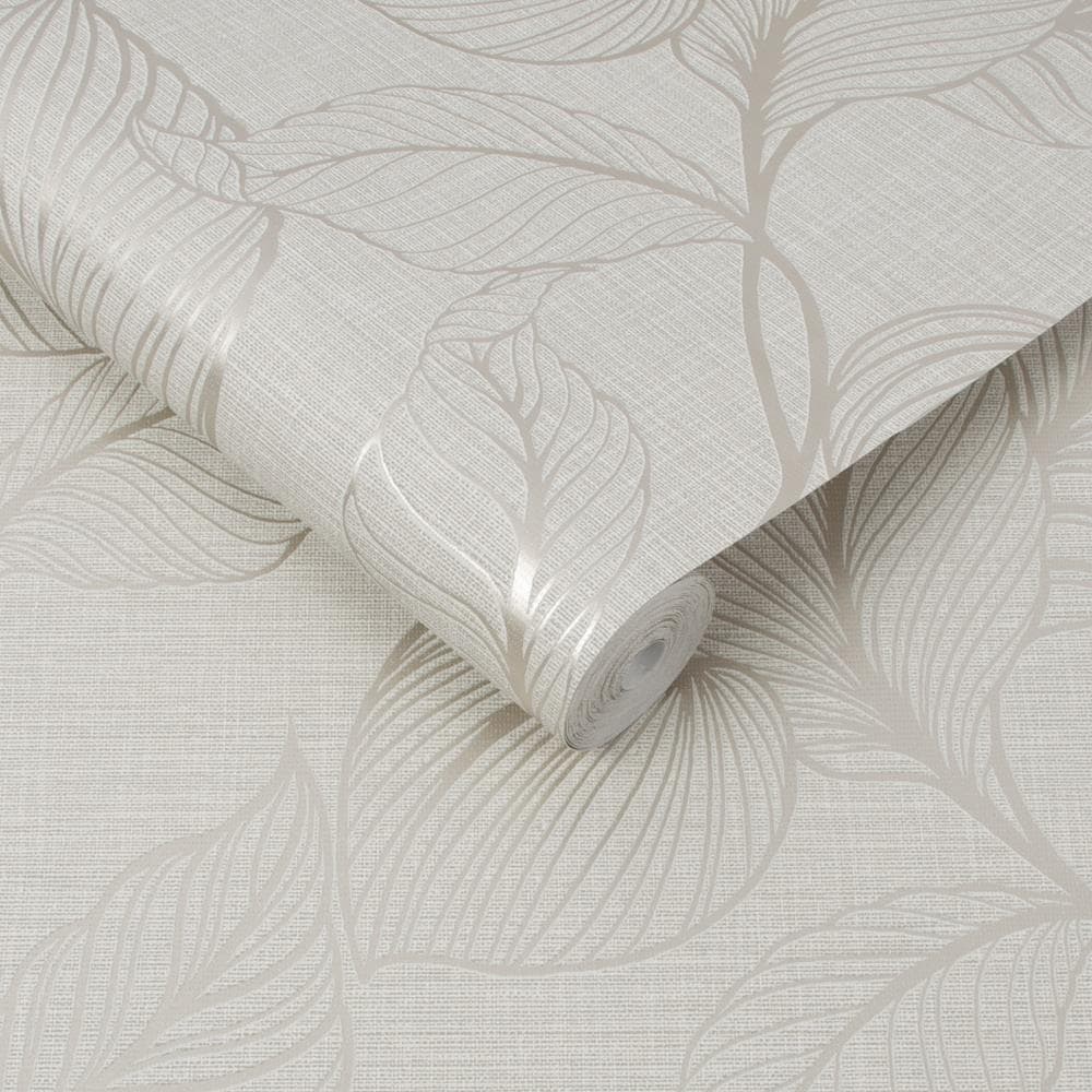 Boutique 111299 wallpaper - View #3