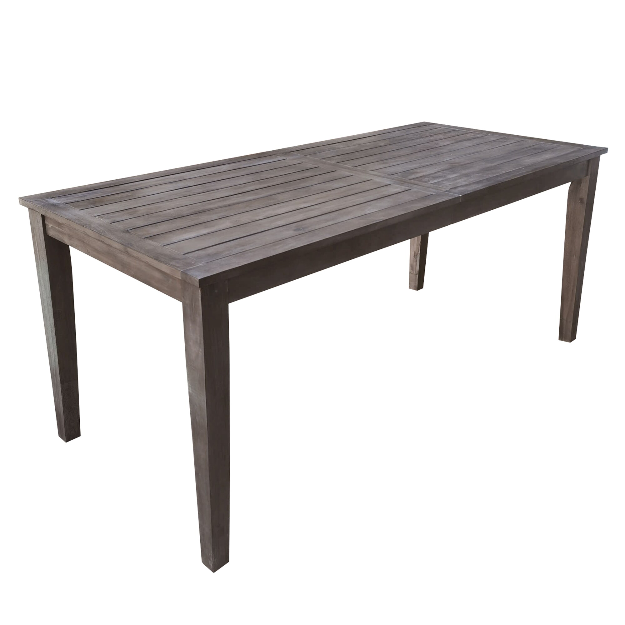 SINOFURN SYA380054BN Patio-Dining-Sets - View #7