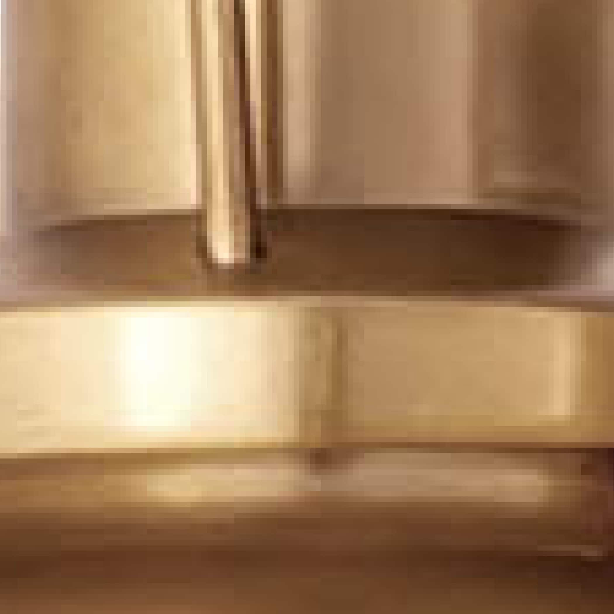 Westmore by ELK Lighting LWVL-220308031 b089995 - View #6