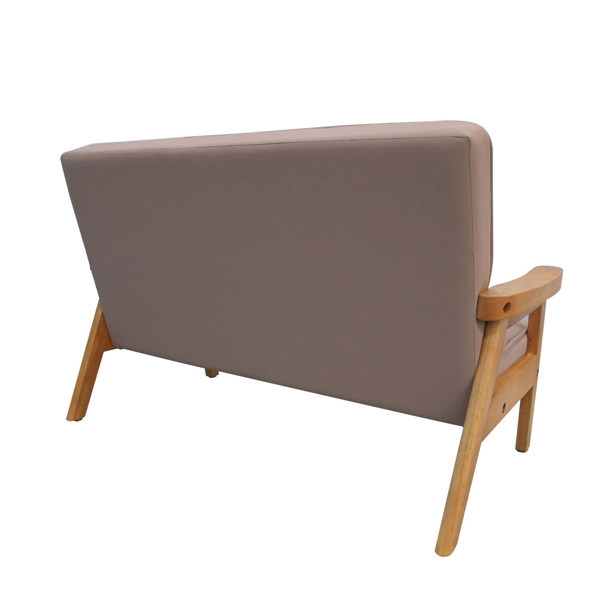 JASMODER W106437098 Sofas-Loveseats - View #4