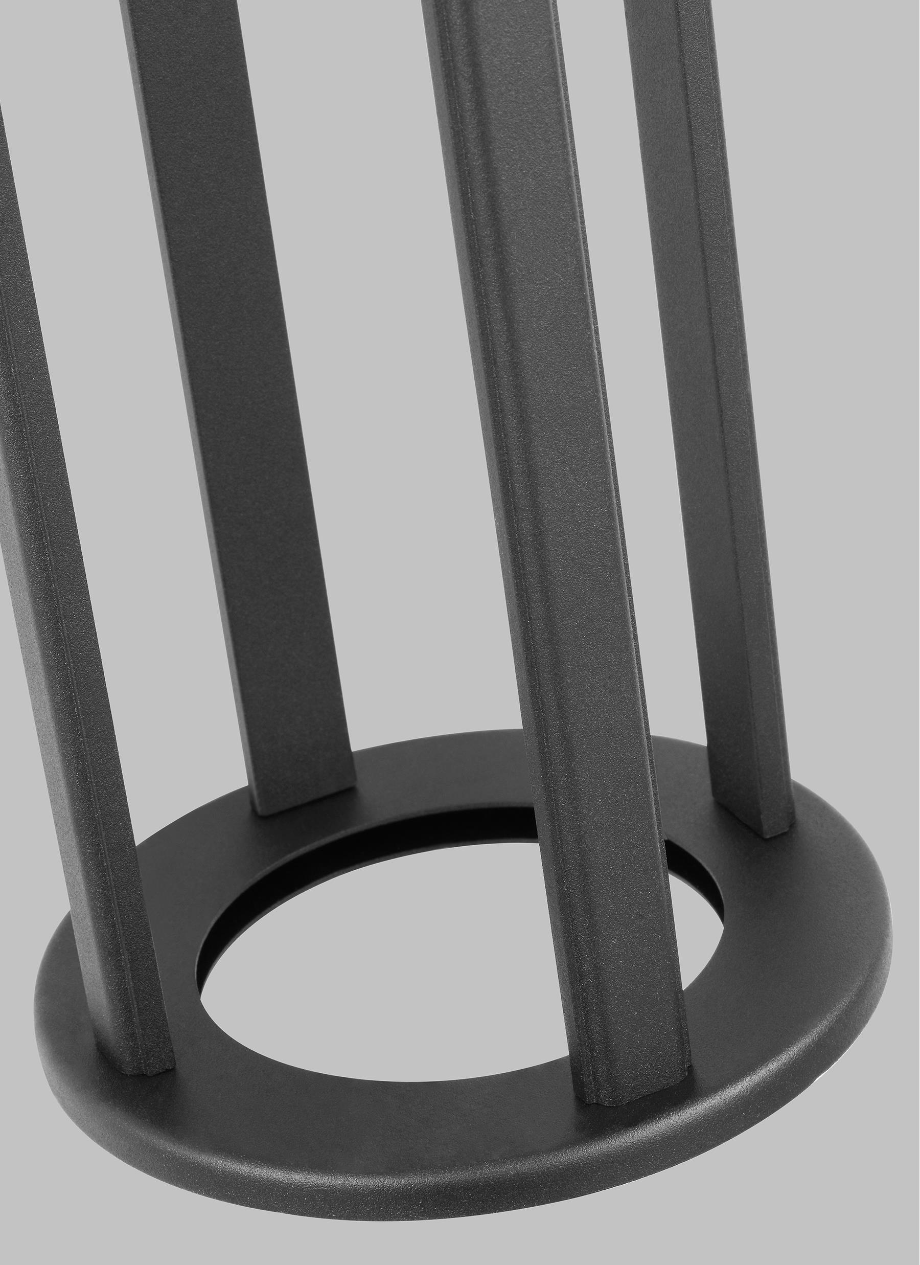 Generation Lighting 8745893S-12 Outdoor-Wall-Lighting - View #2