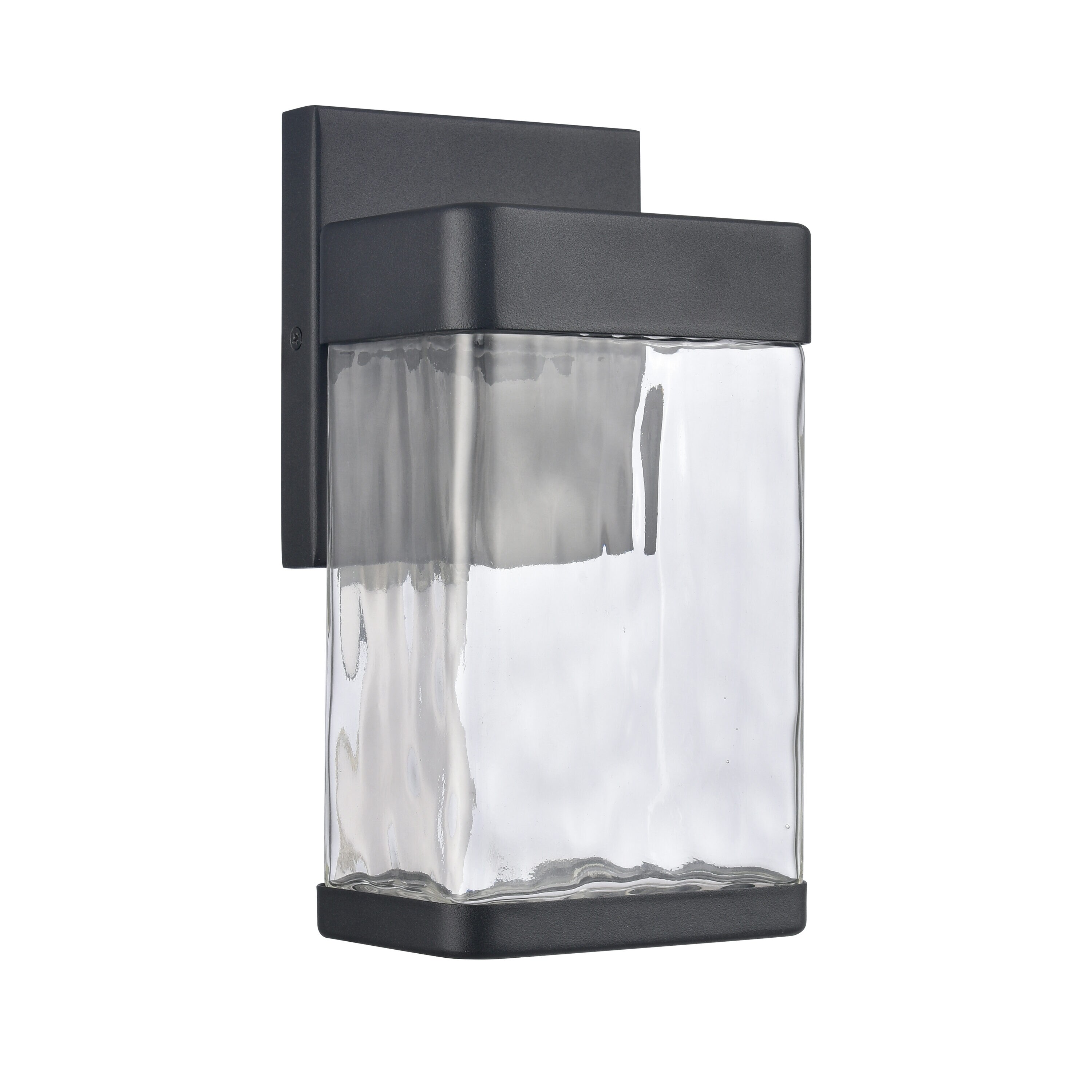 Westmore by ELK Lighting LW-202302010178 b090000 - View #2