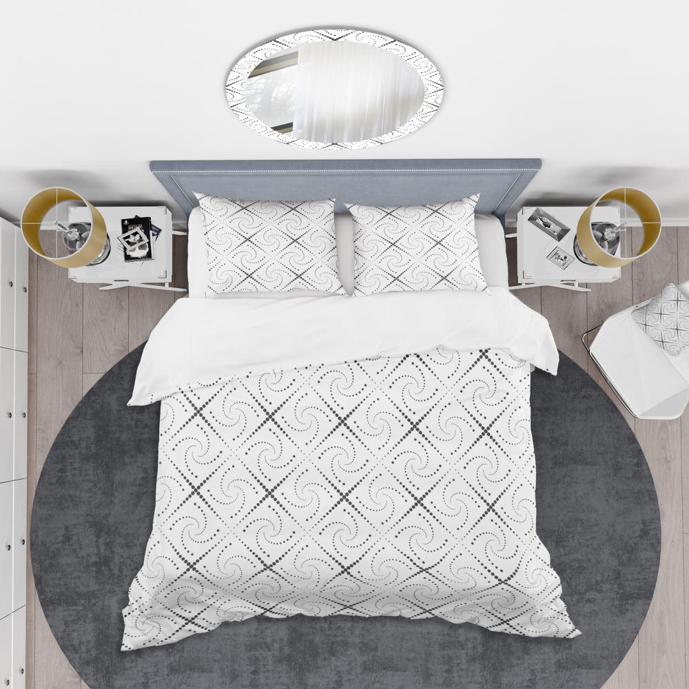 Designart BED24462-Q bedding - View #2