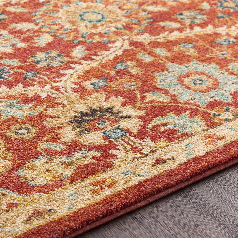 Surya MMT2316-2773 rugs - View #4