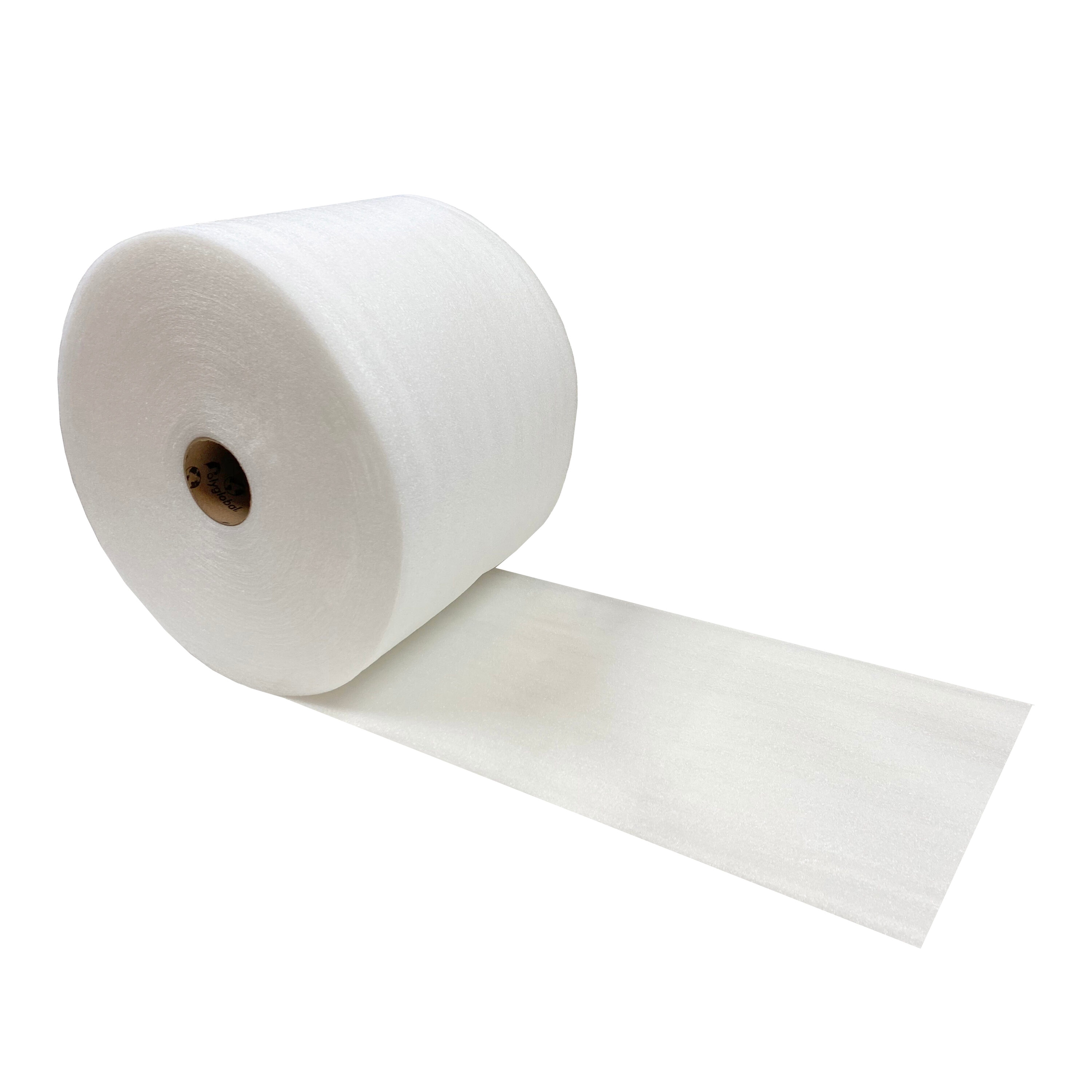  FOAM11622512 Protective-Packaging - View #5
