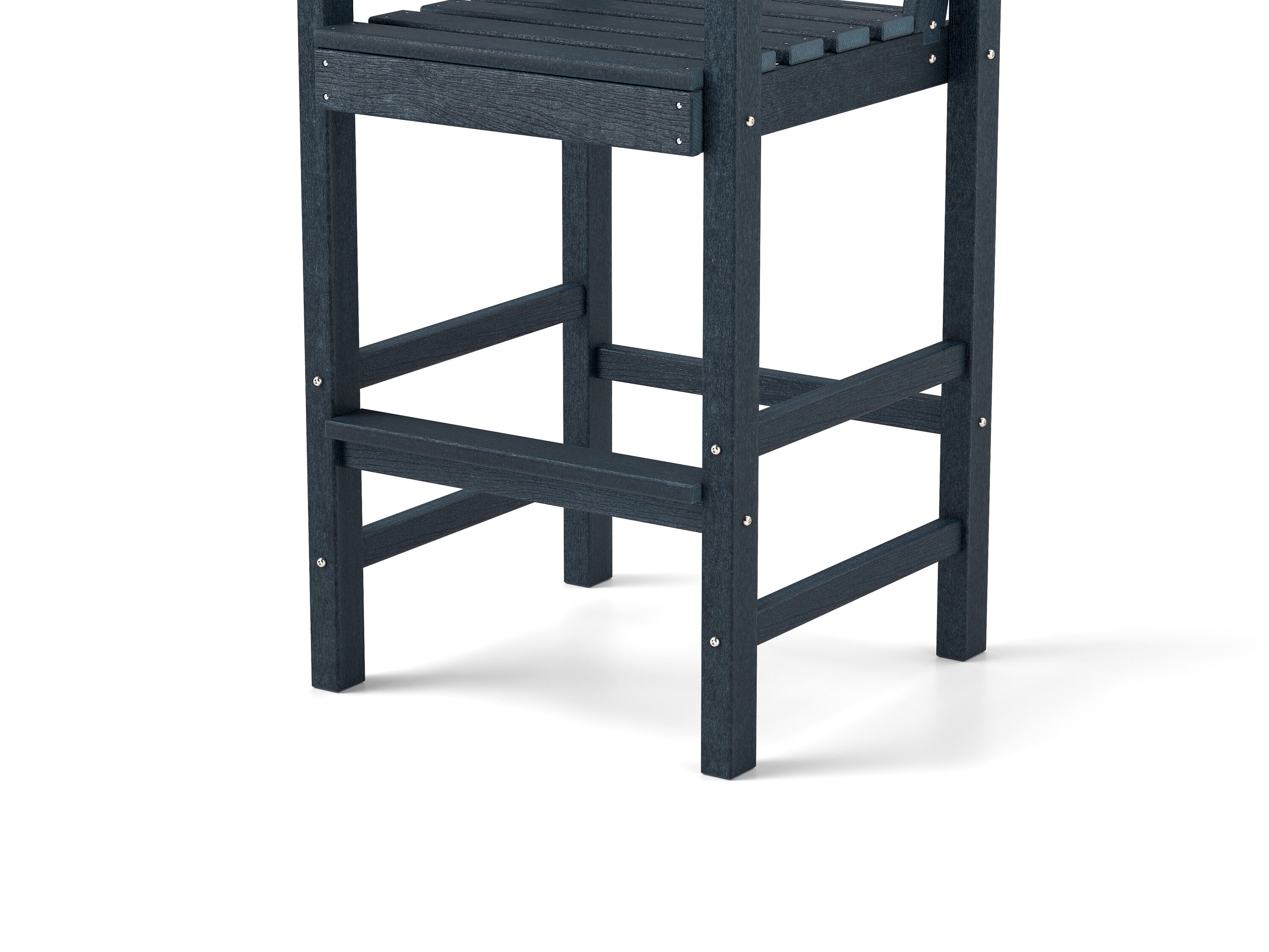 LIVIZA TDS12059NY Patio-Chairs - View #6