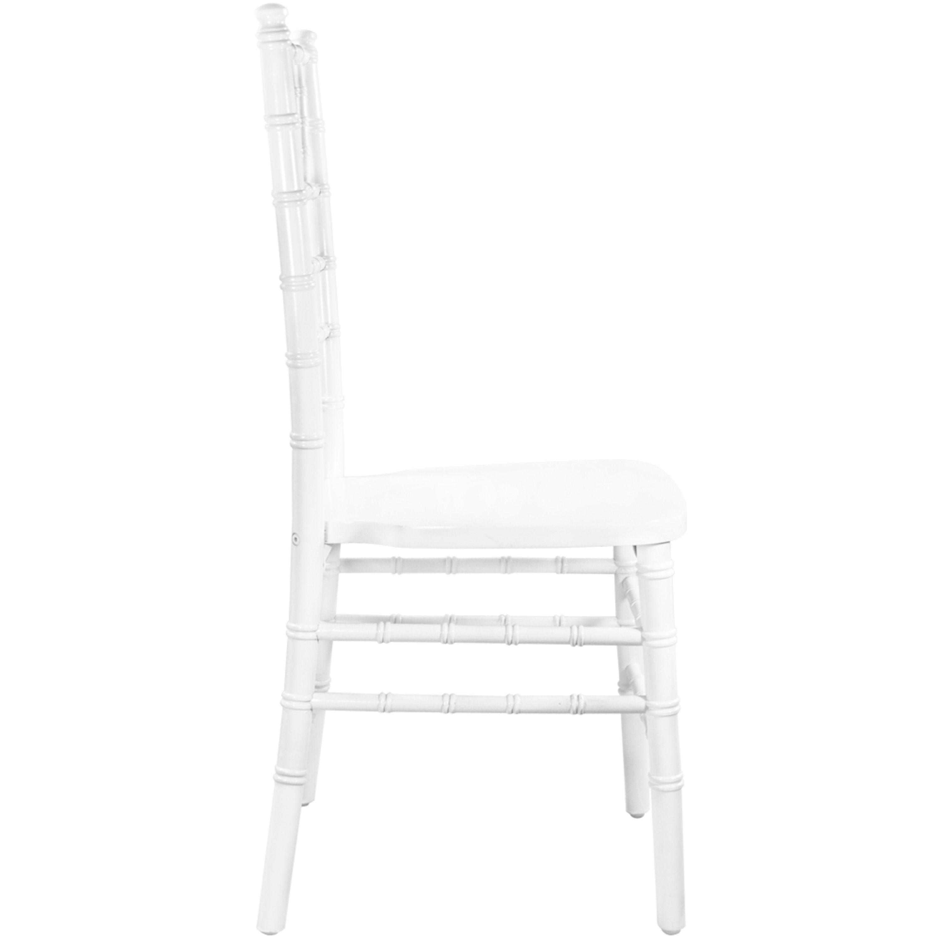 Emma + Oliver 889142504597 Dining-Chairs - View #3