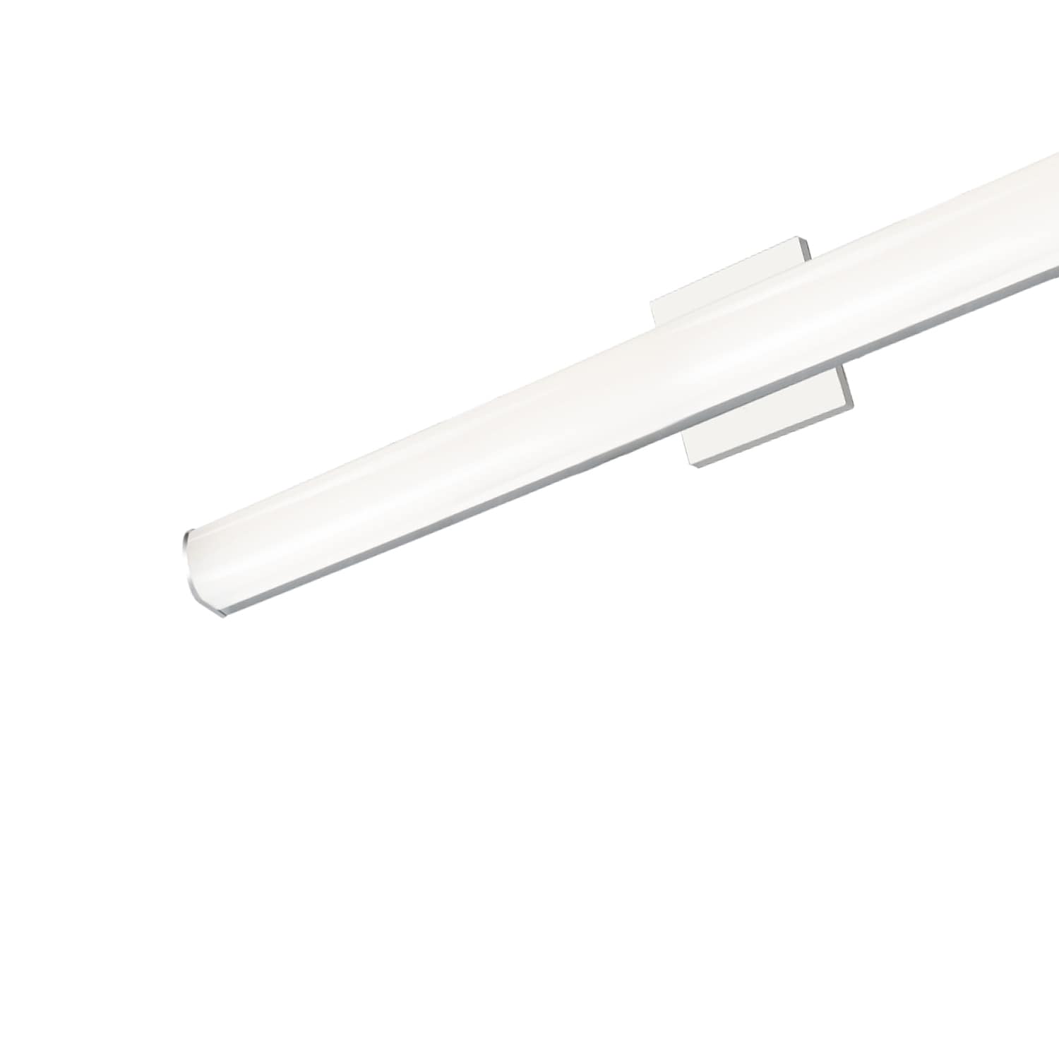 Kuzco Lighting VL61236-CH b089995 - View #8
