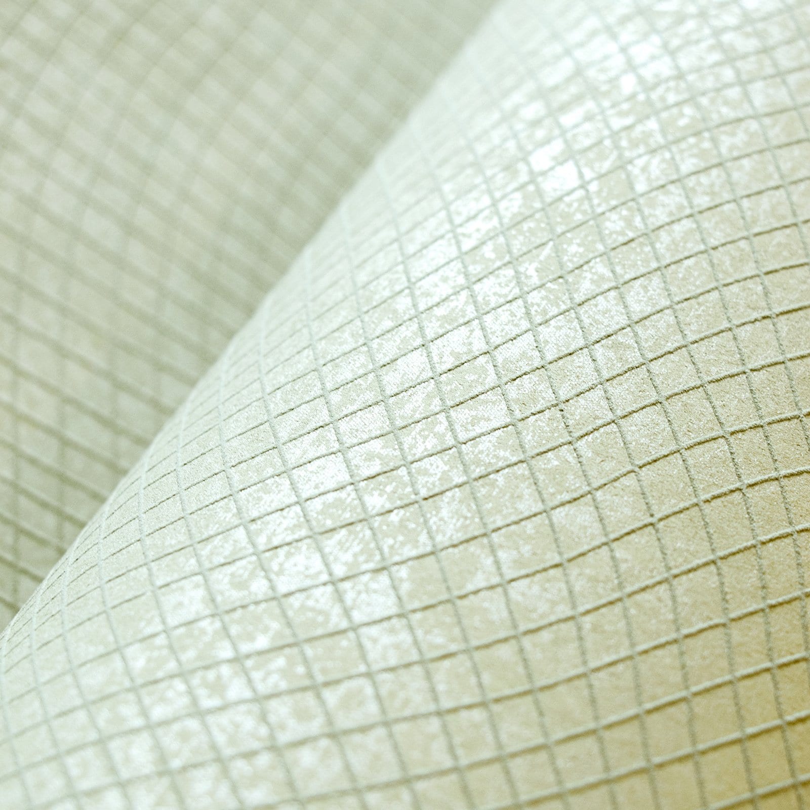 Galerie GH64642-23 wallpaper - View #4