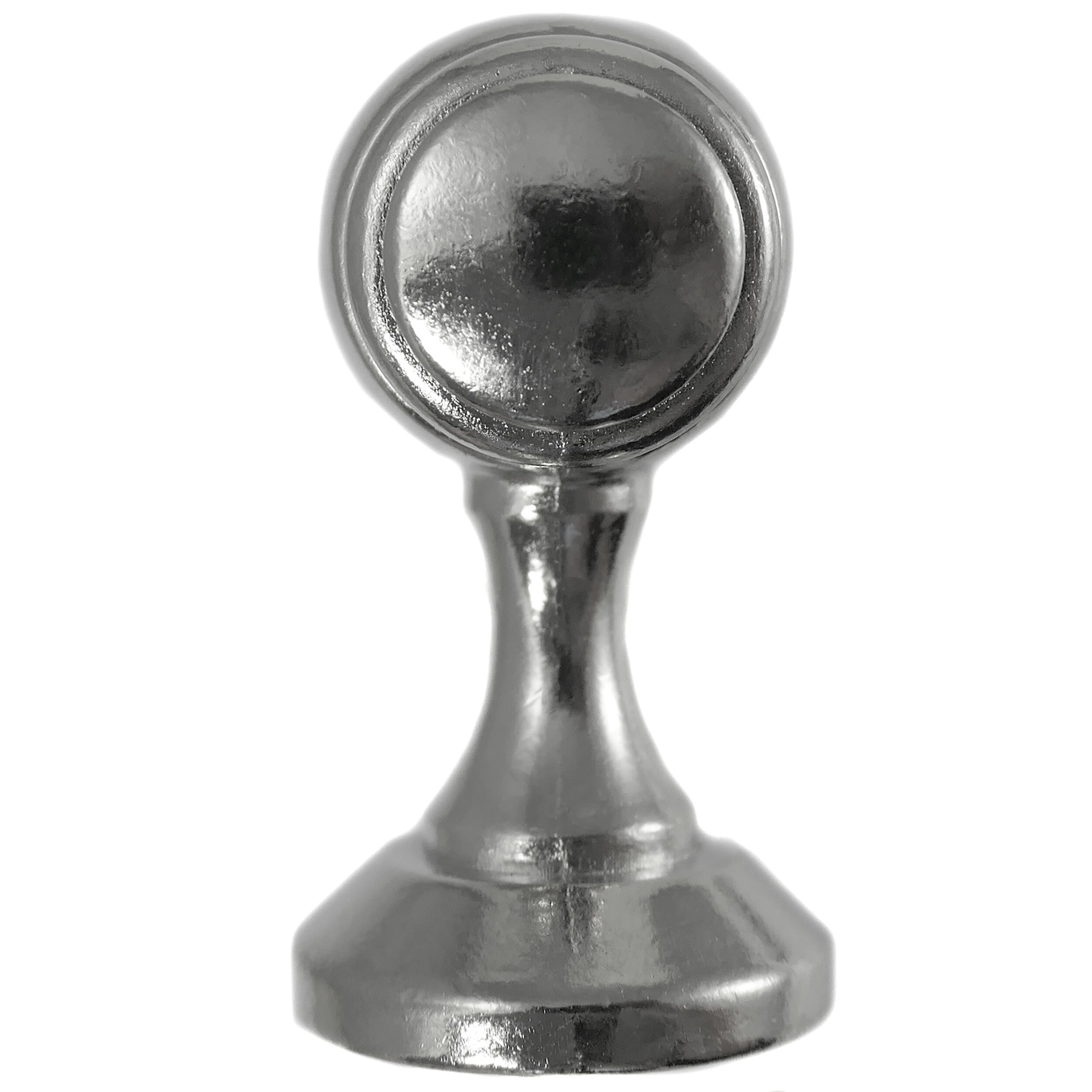 Laurey 85214 Cabinet-Pulls - View #5