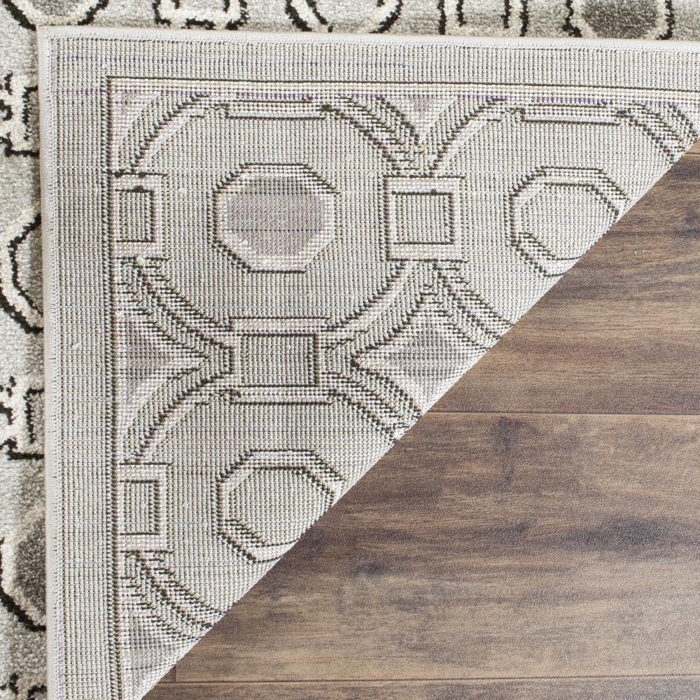Safavieh AMT431B-27 rugs - View #4