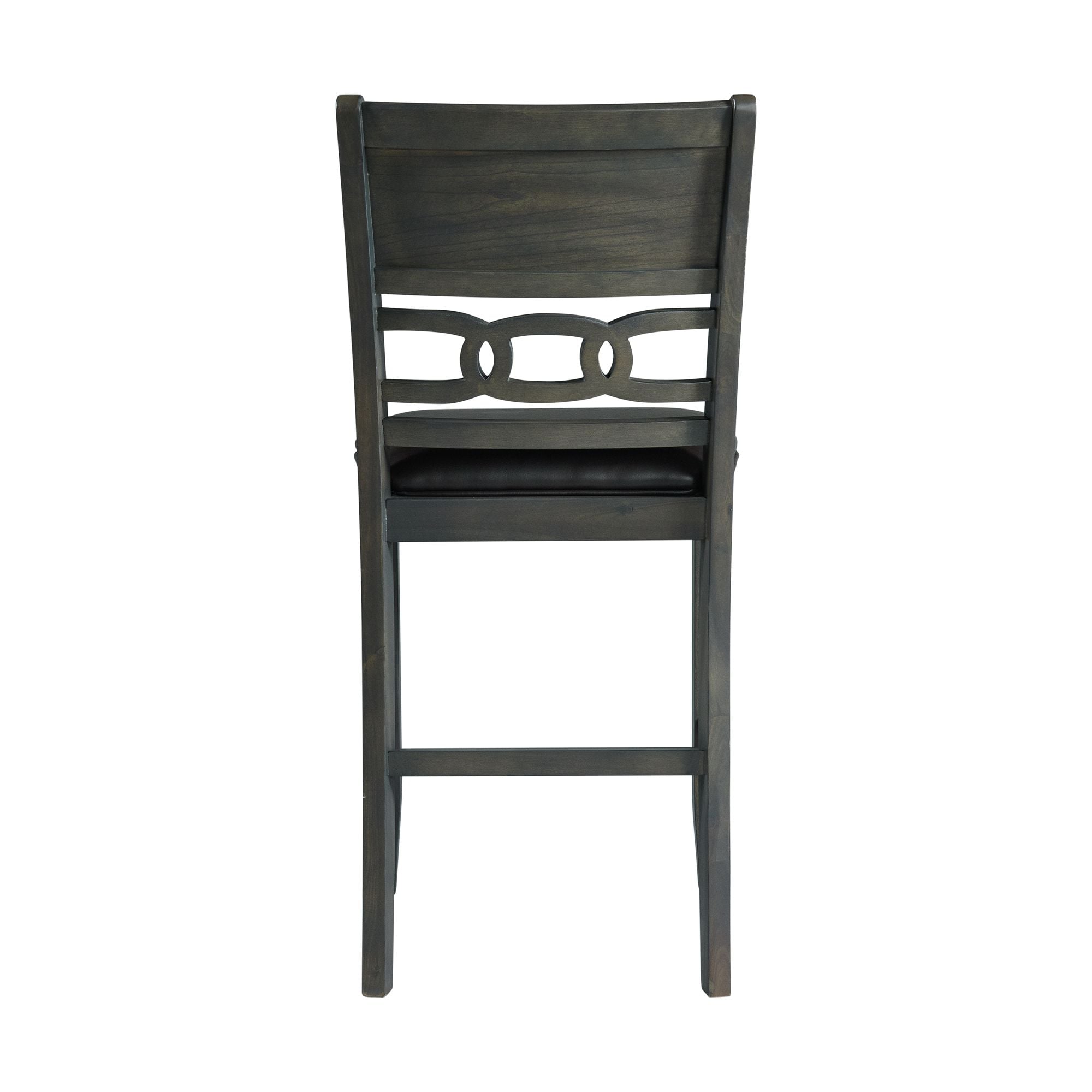 Picket House Furnishings DAH355P5PC Dining-Sets - View #5