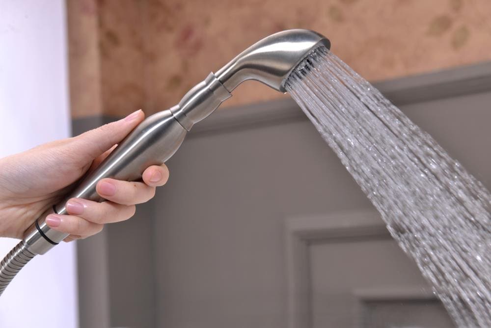ANZZI FS-AZ0052BN Roman-Tub-Faucets - View #11