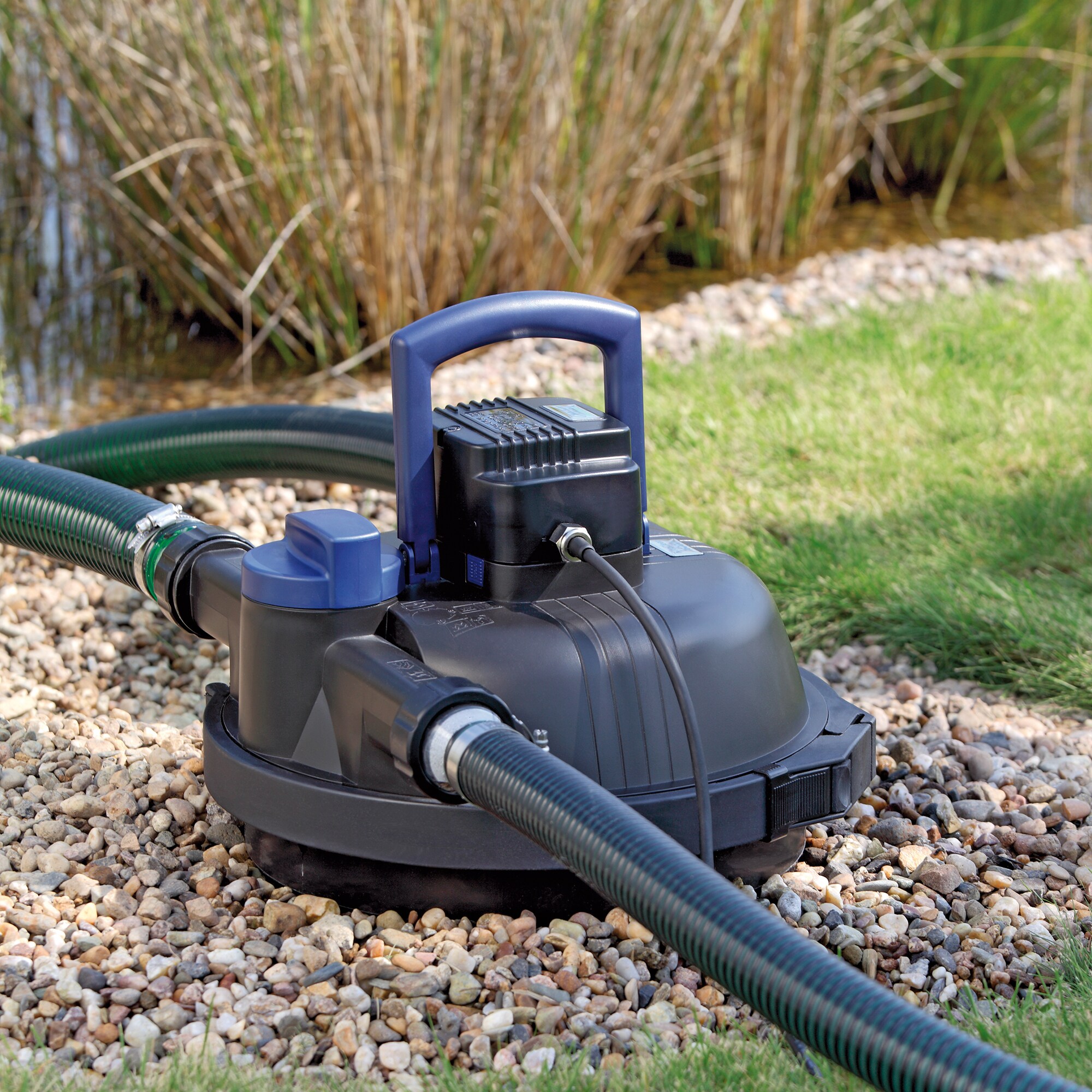 OASE 56425 Pond-Accessories - View #3