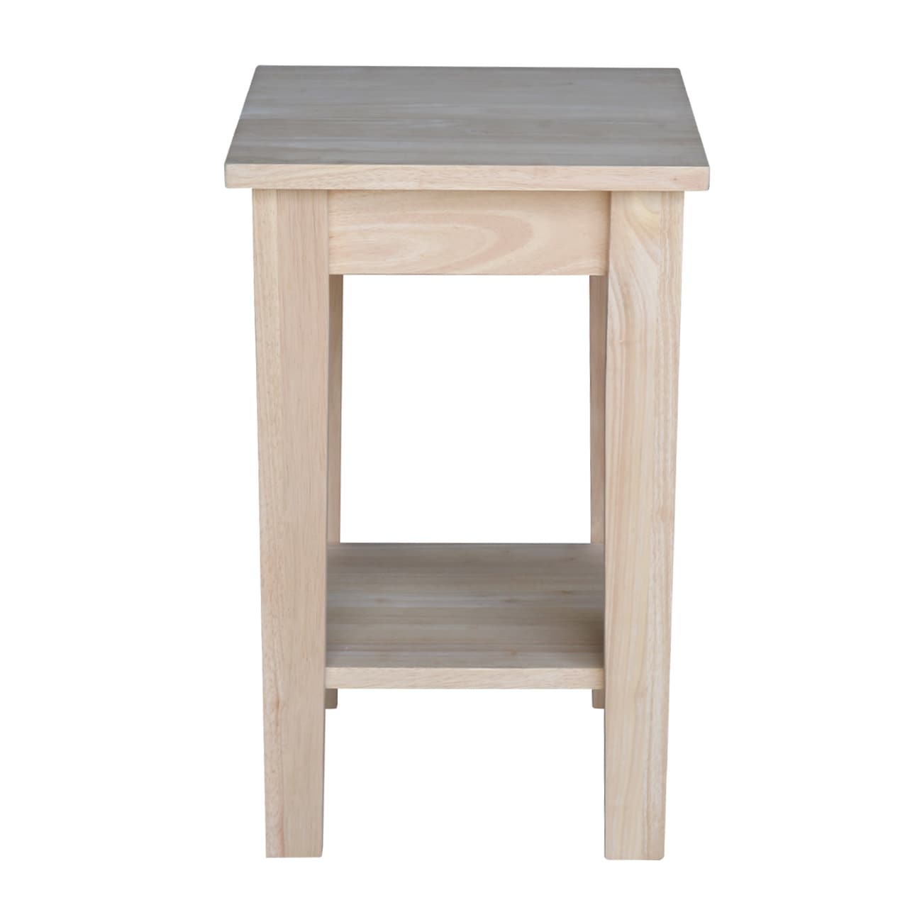 International Concepts 3073 Plant-Stand - View #2