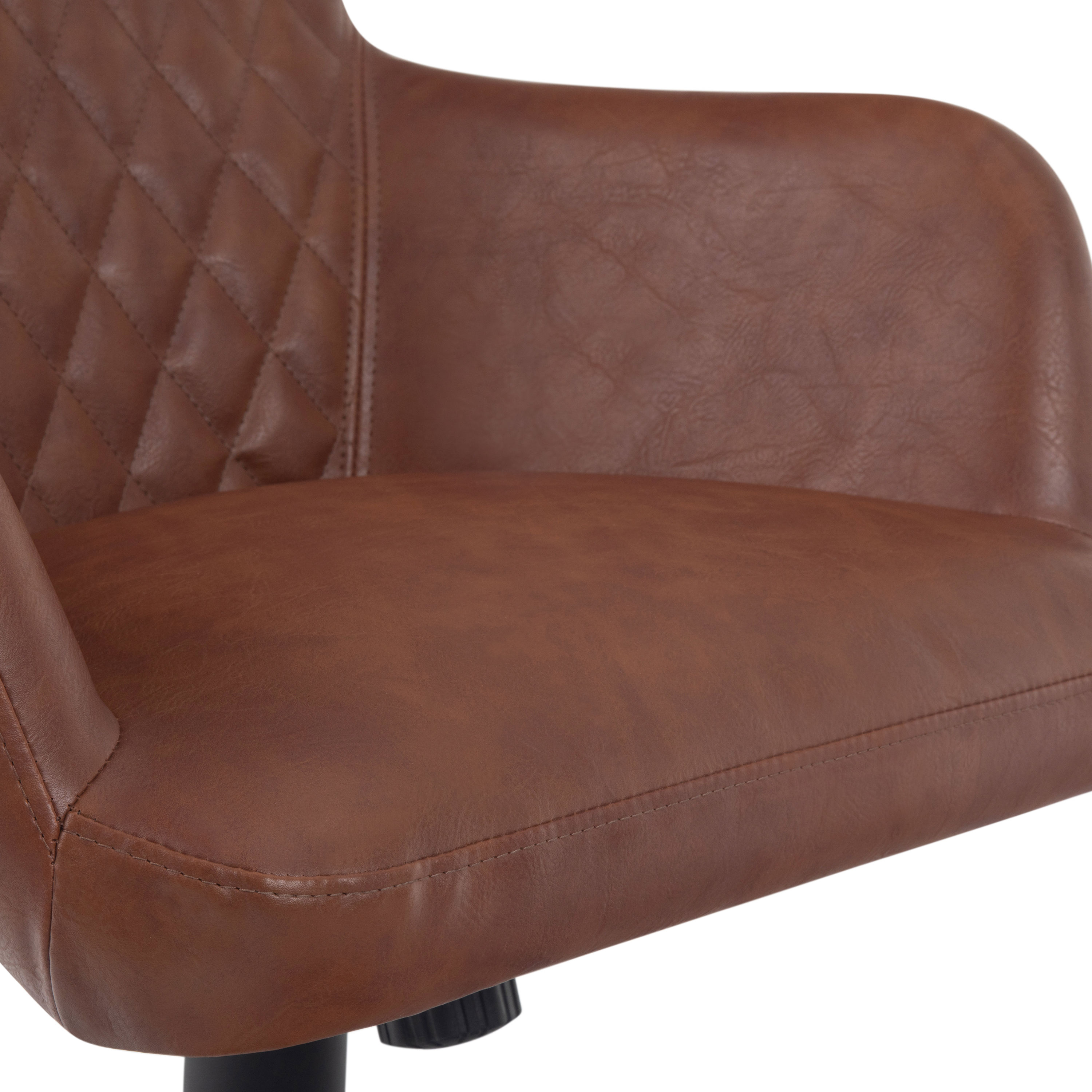 Simpli Home AXCOCHR-07 Office-Chairs - View #5