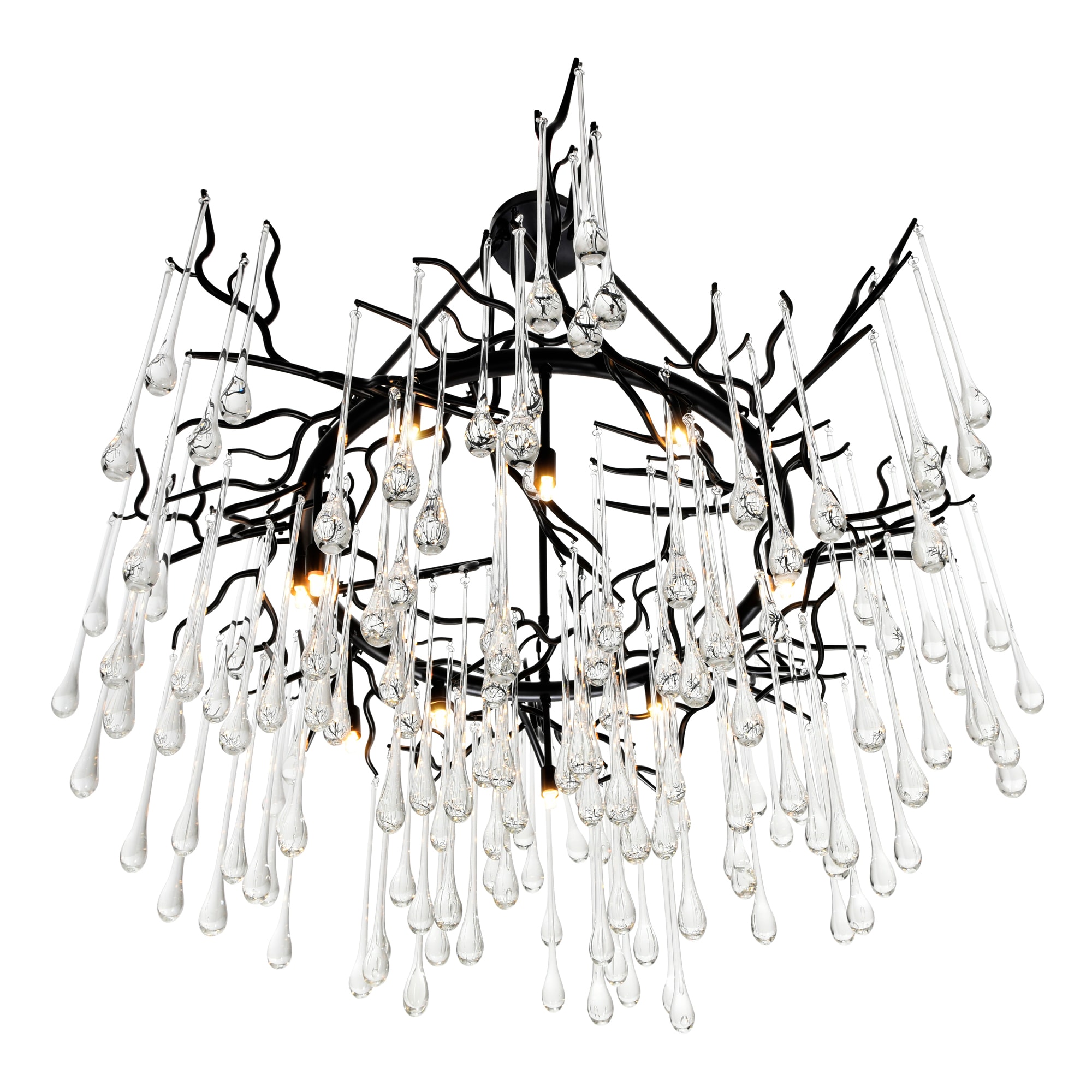 CWI Lighting 1094P43-12-101 b090015 - View #5