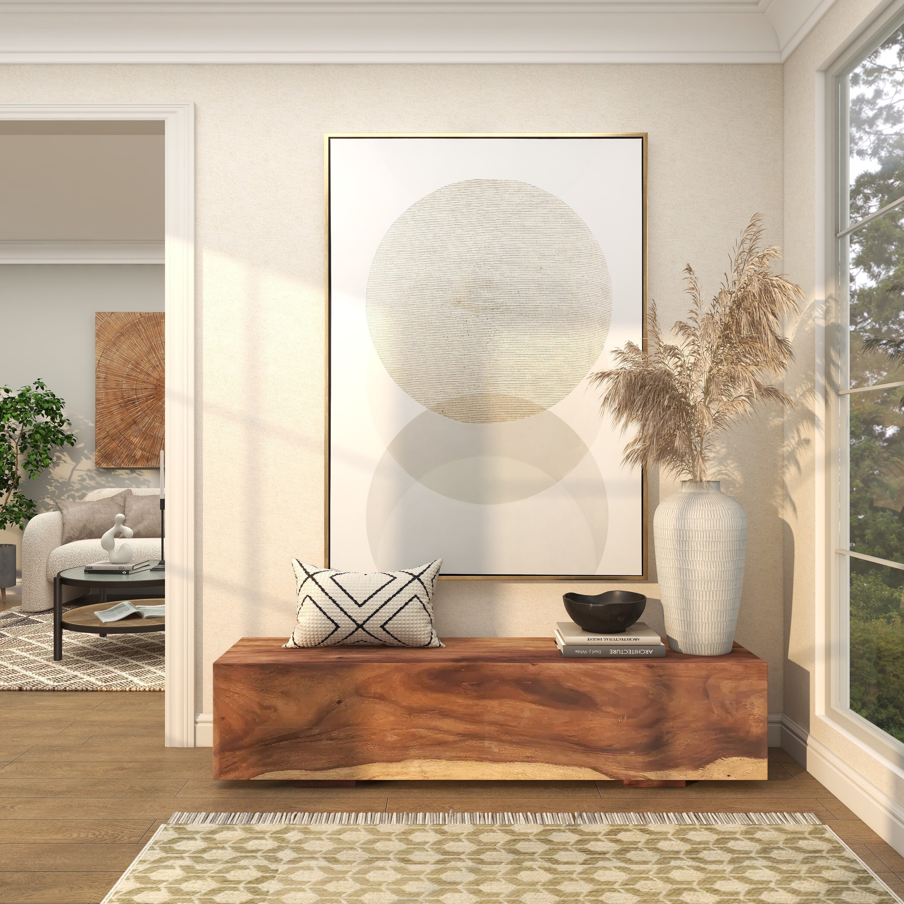 Grayson Lane 820390 Decorative-Accessories - View #6