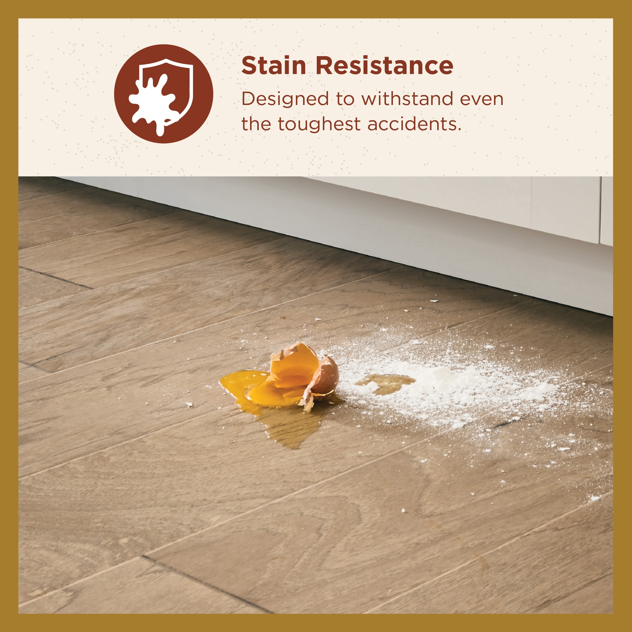 Shaw LX78001164 Wood-Floors - View #8