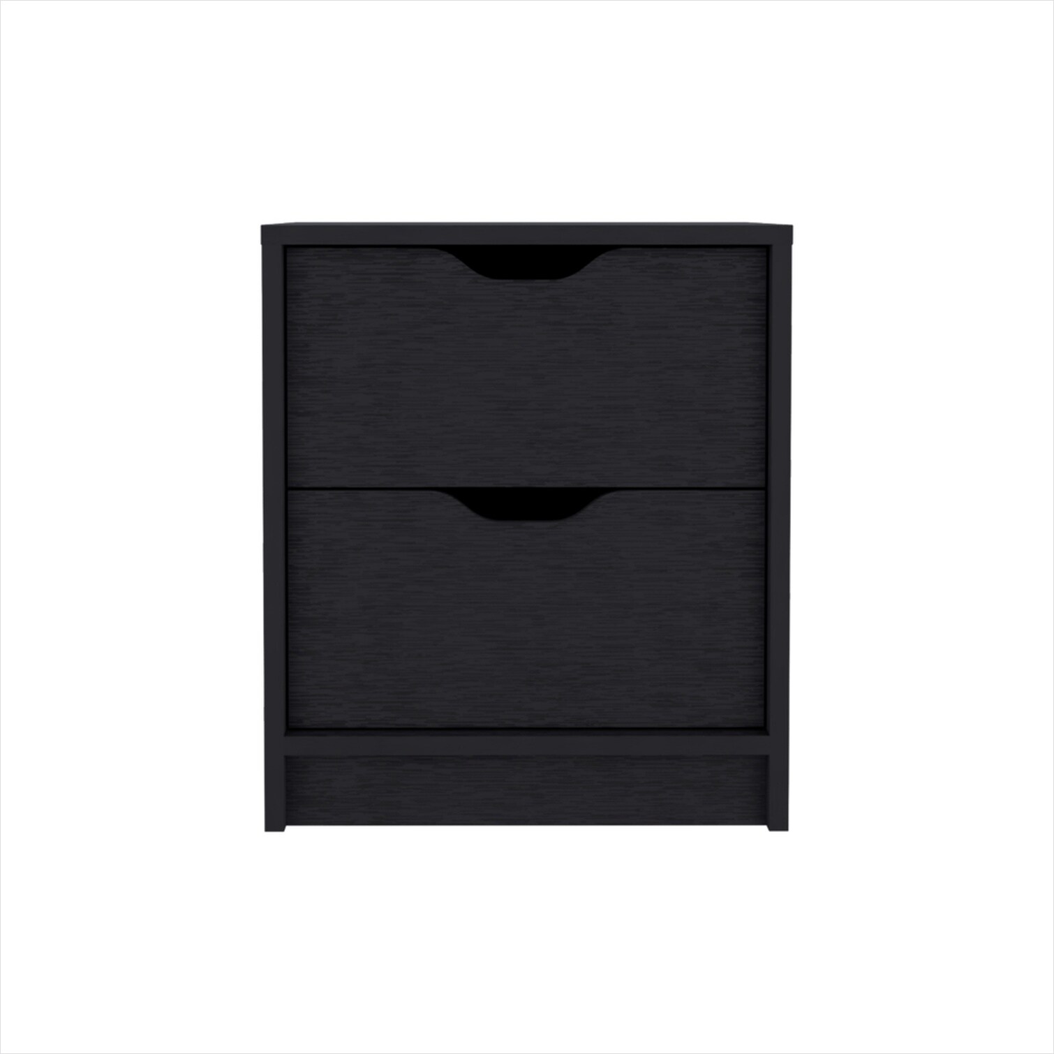 SUNCREAT YGZIWVU7U2JE nightstands - View #7