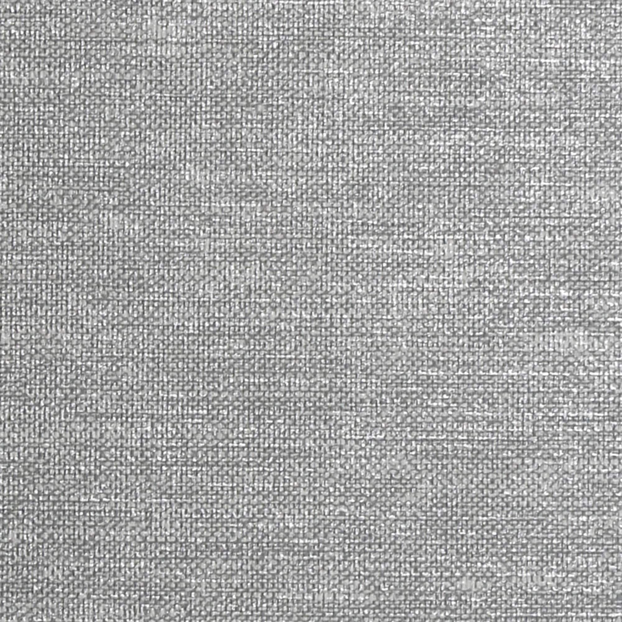 Graham & Brown 106673 wallpaper - View #4