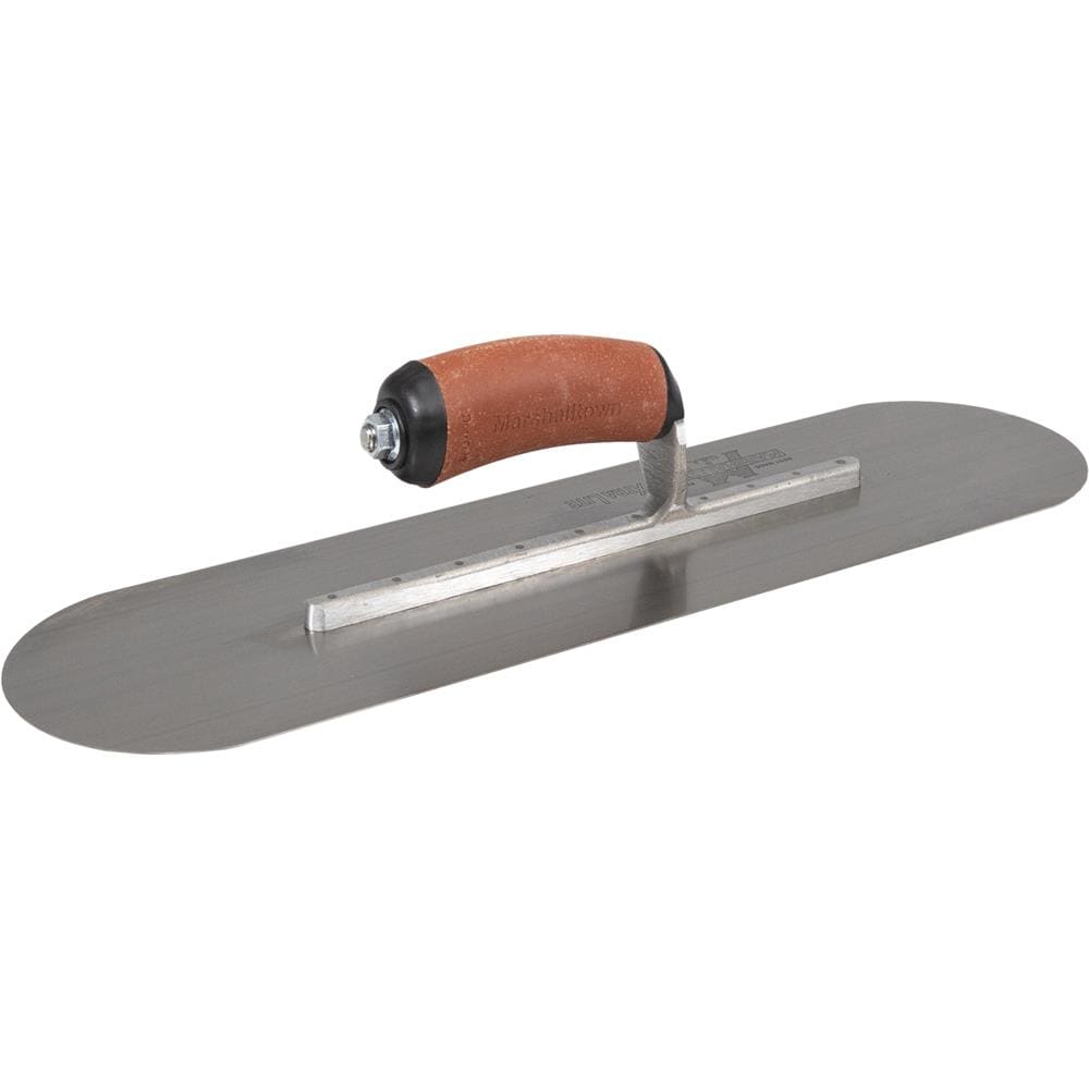 Marshalltown SP815SDC Concrete-Trowels - View #5
