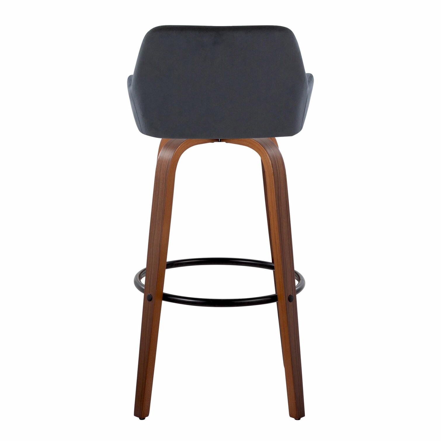 FlowLuxe 7VMDWNMQPWWE stools - View #6