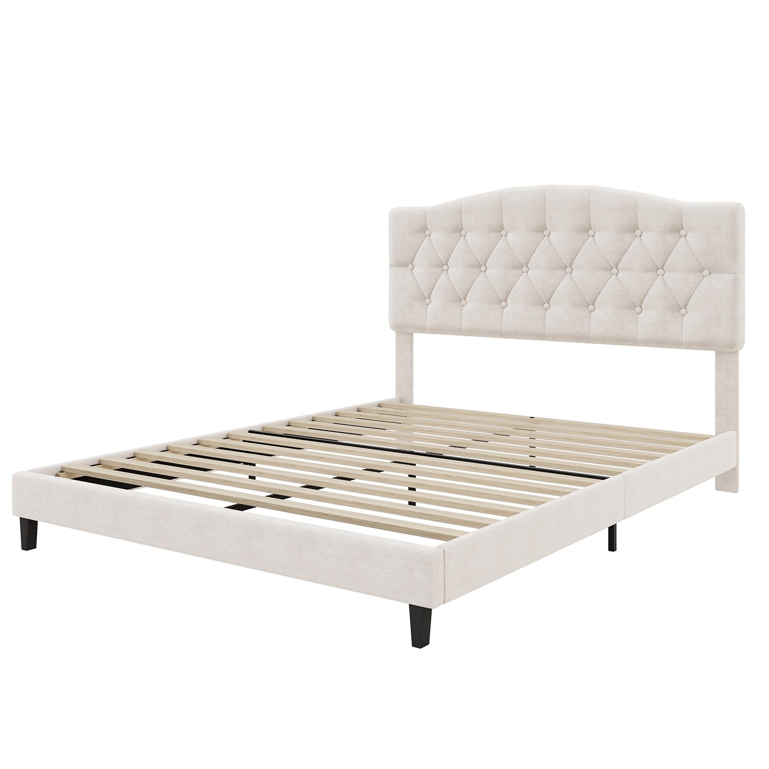 GZMR GZ-JH3452K beds - View #6