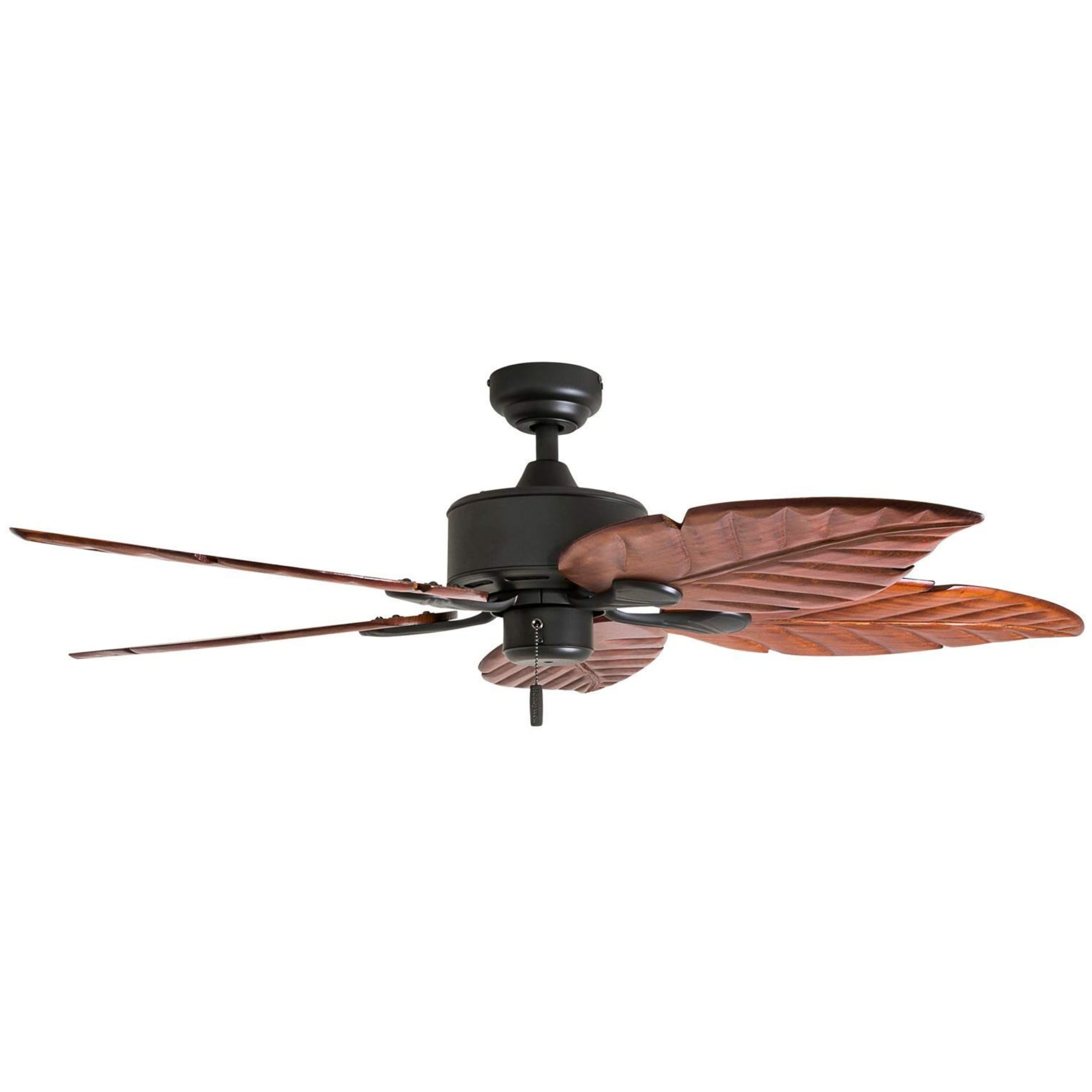 Honeywell 50501-26 Ceiling-Fans - View #10