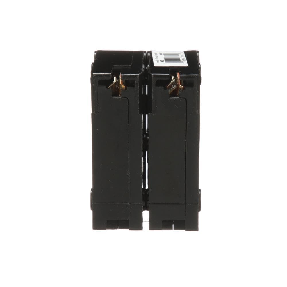 Eaton BR245 Circuit-Breakers - View #5