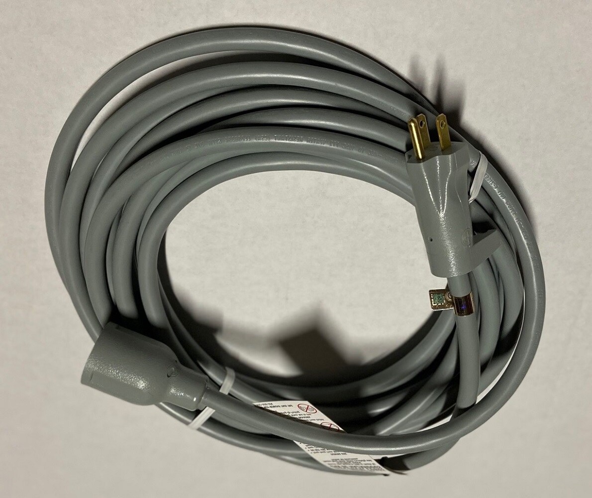 U-Sand PC-146-FLPC b100120 - View #5
