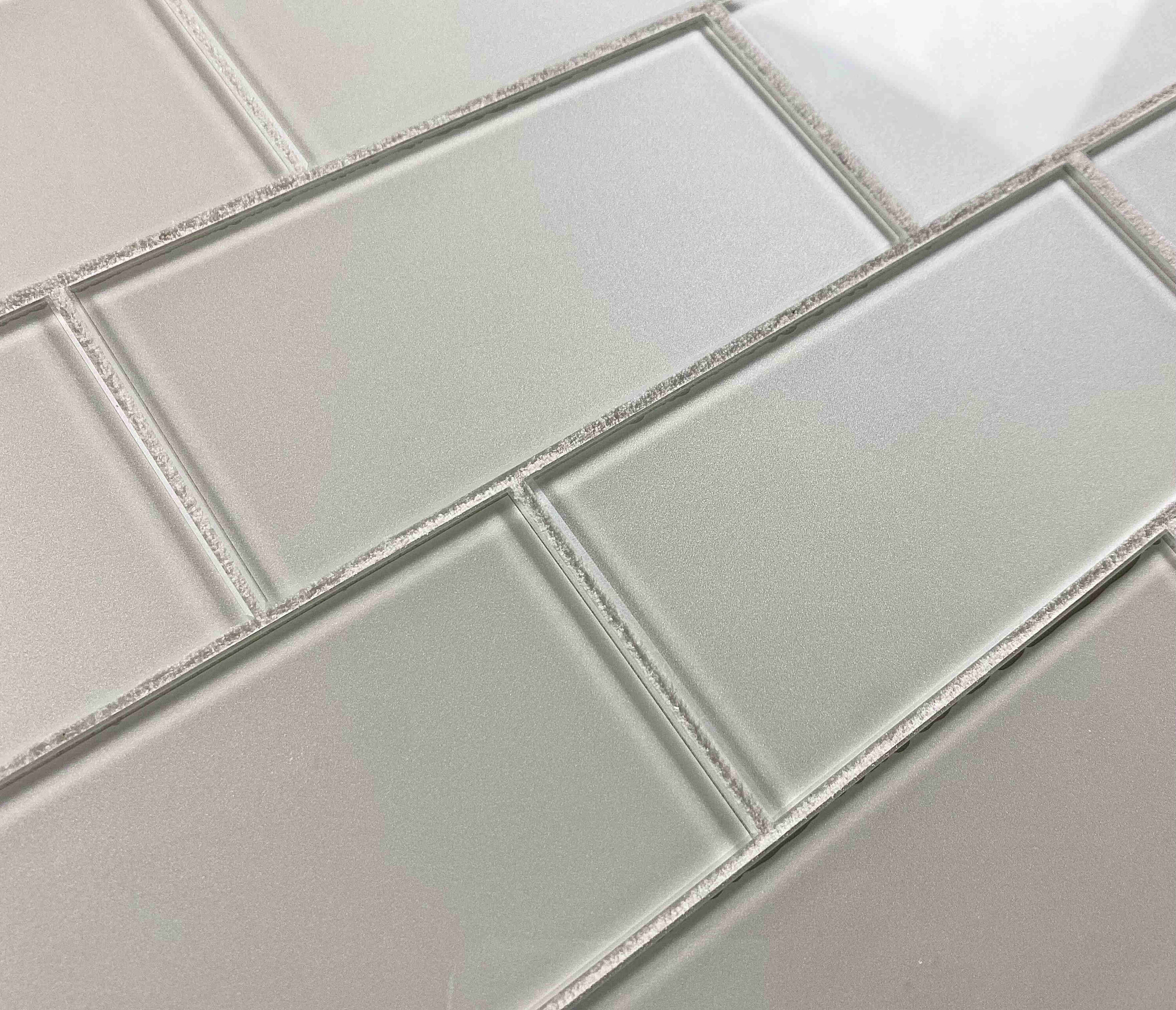 Abolos LWSFOG0306-EW Ceramic-Tile - View #5