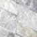 White Crystal Marble